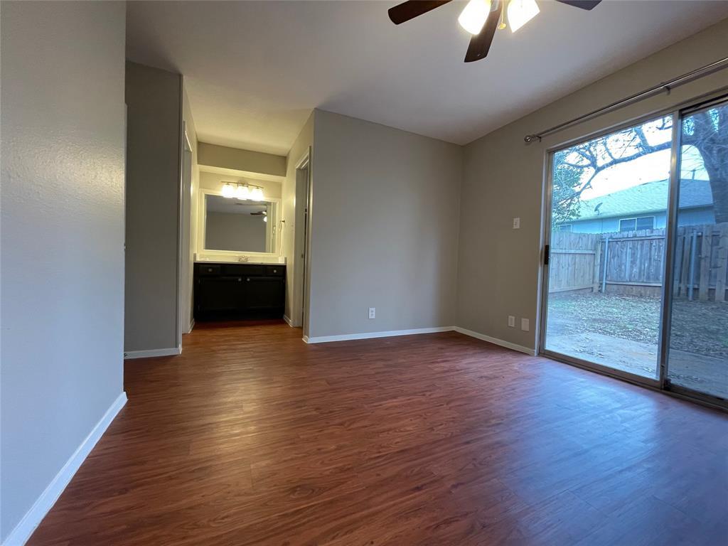 7214 Lilac Ln # A, Austin, TX 78745
