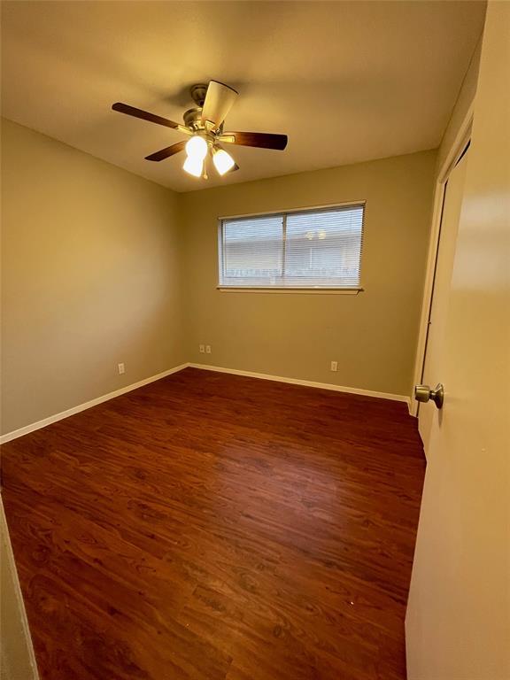 7214 Lilac Ln # A, Austin, TX 78745