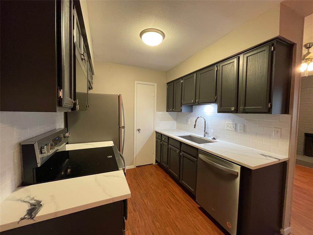 7214 Lilac Ln # A, Austin, TX 78745