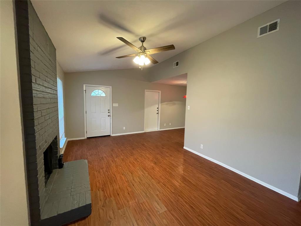 7214 Lilac Ln # A, Austin, TX 78745
