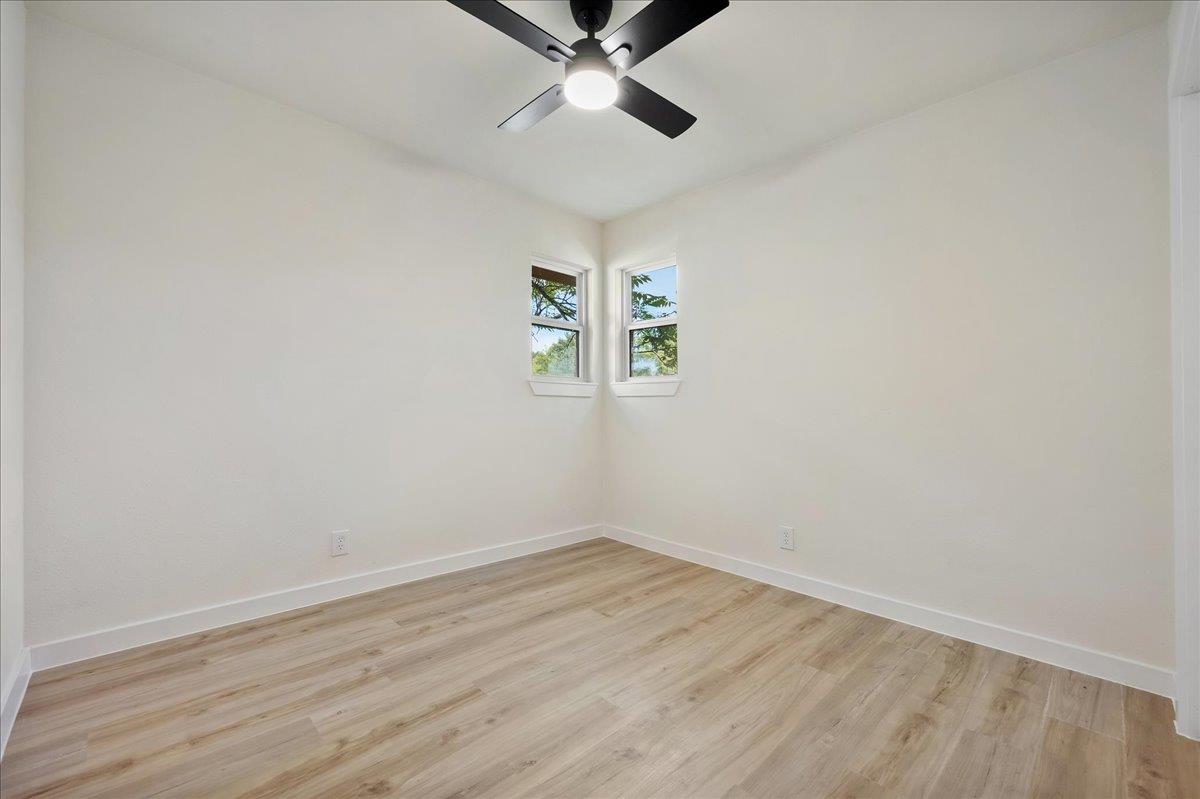 4605 Cedargrove Dr, Austin, TX 78744