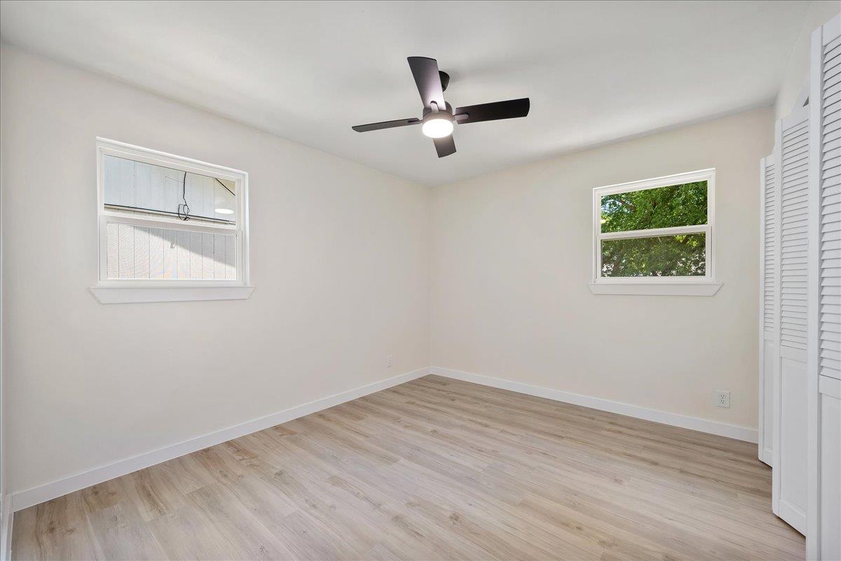 4605 Cedargrove Dr, Austin, TX 78744