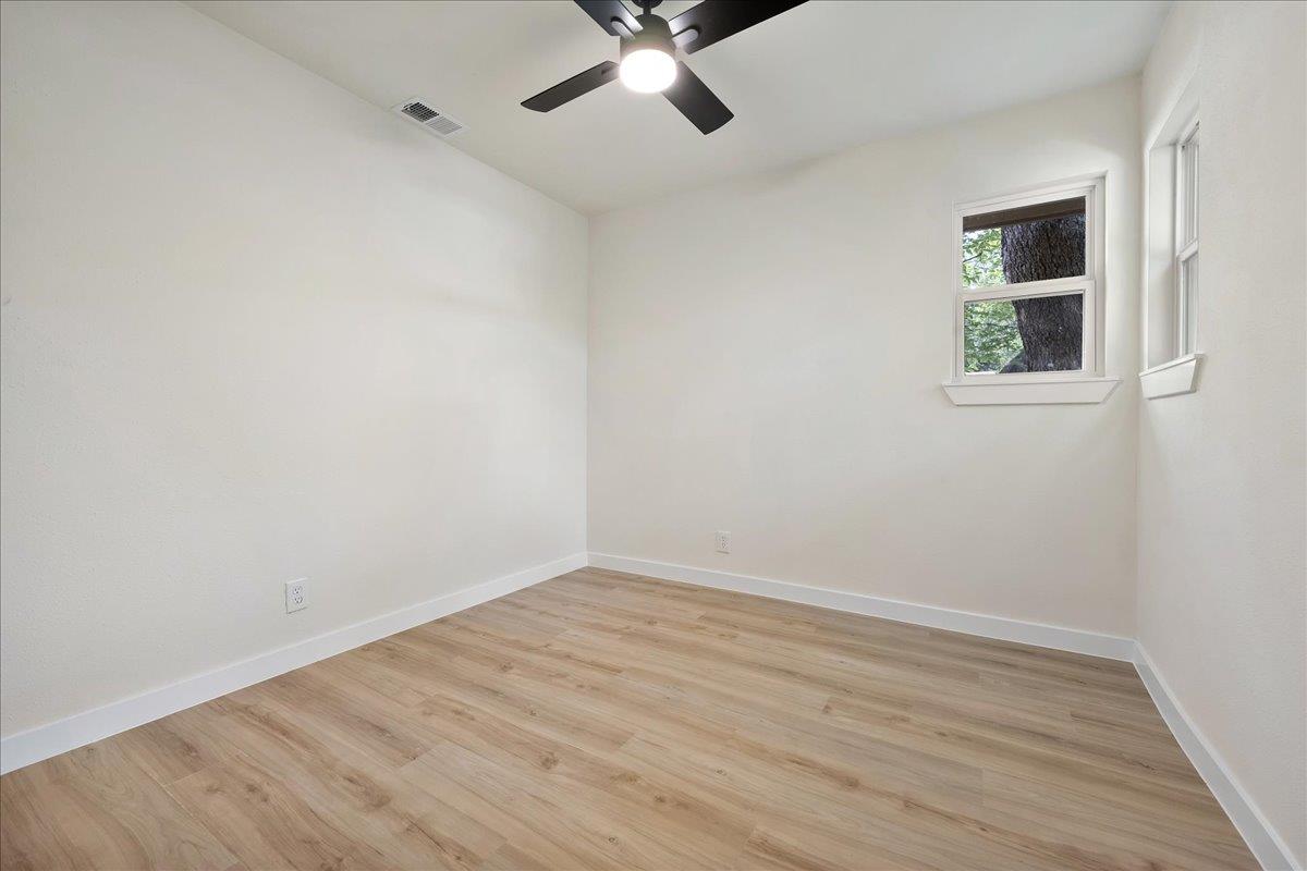4605 Cedargrove Dr, Austin, TX 78744