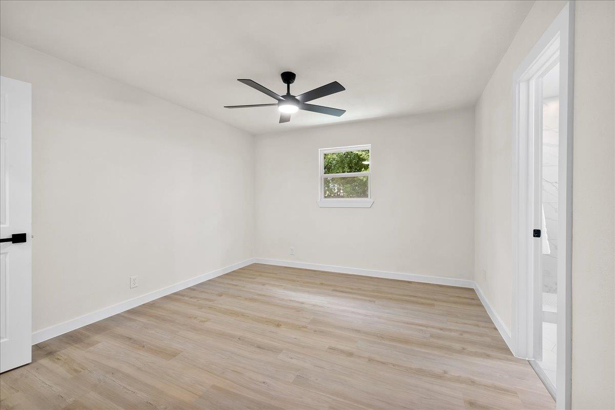 4605 Cedargrove Dr, Austin, TX 78744
