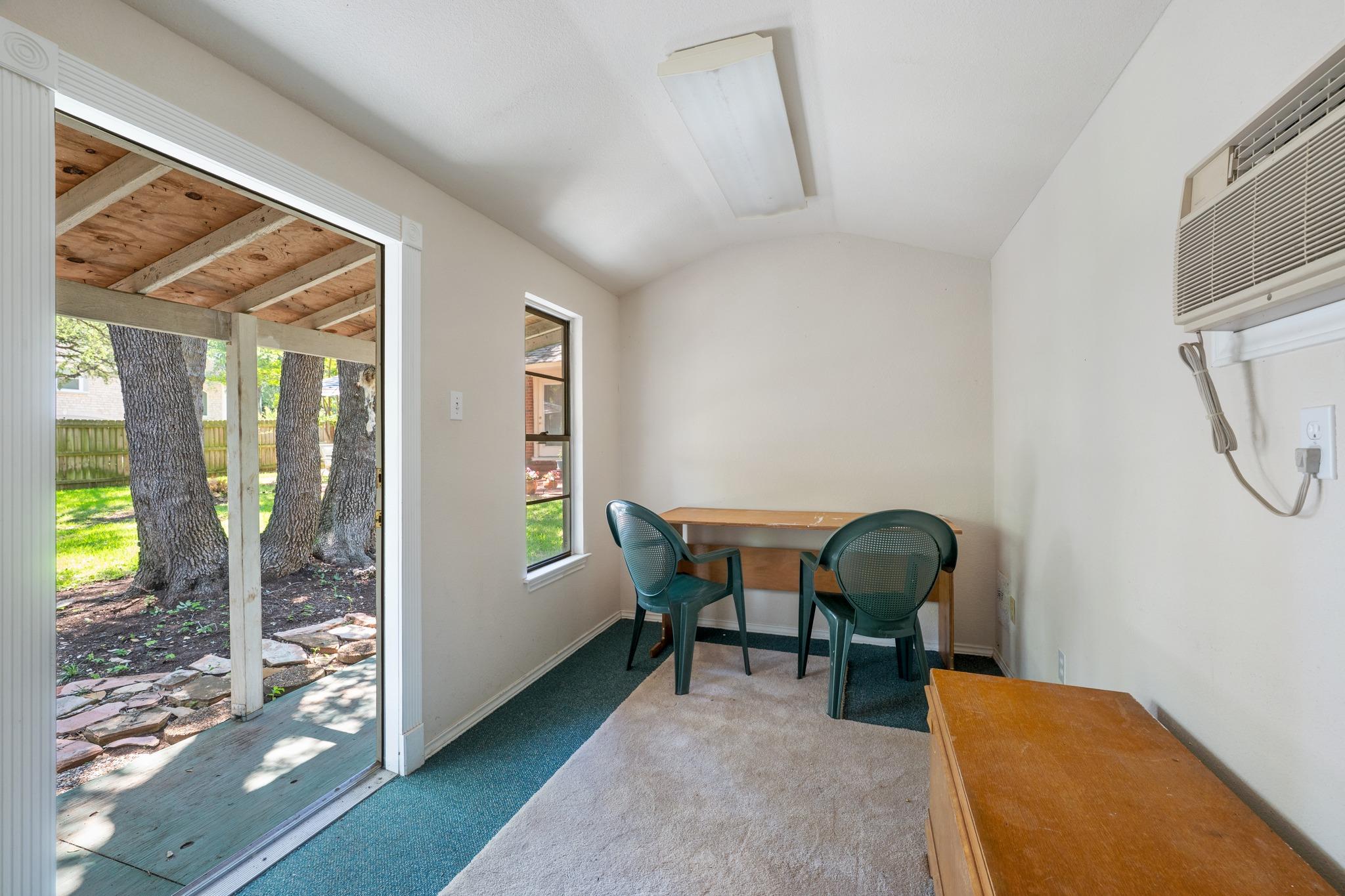 13113 Bidwell Dr, Austin, TX 78729
