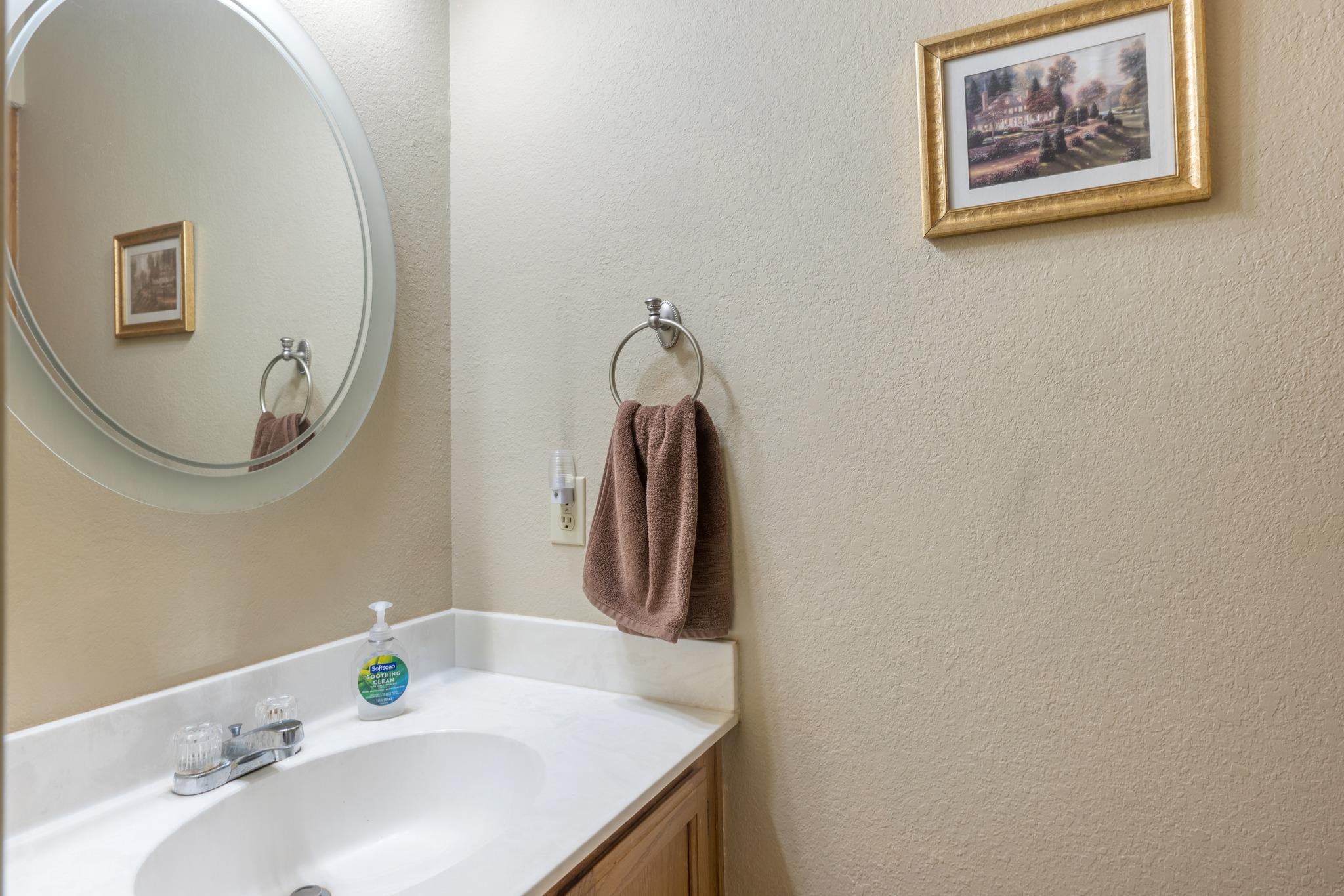 13113 Bidwell Dr, Austin, TX 78729