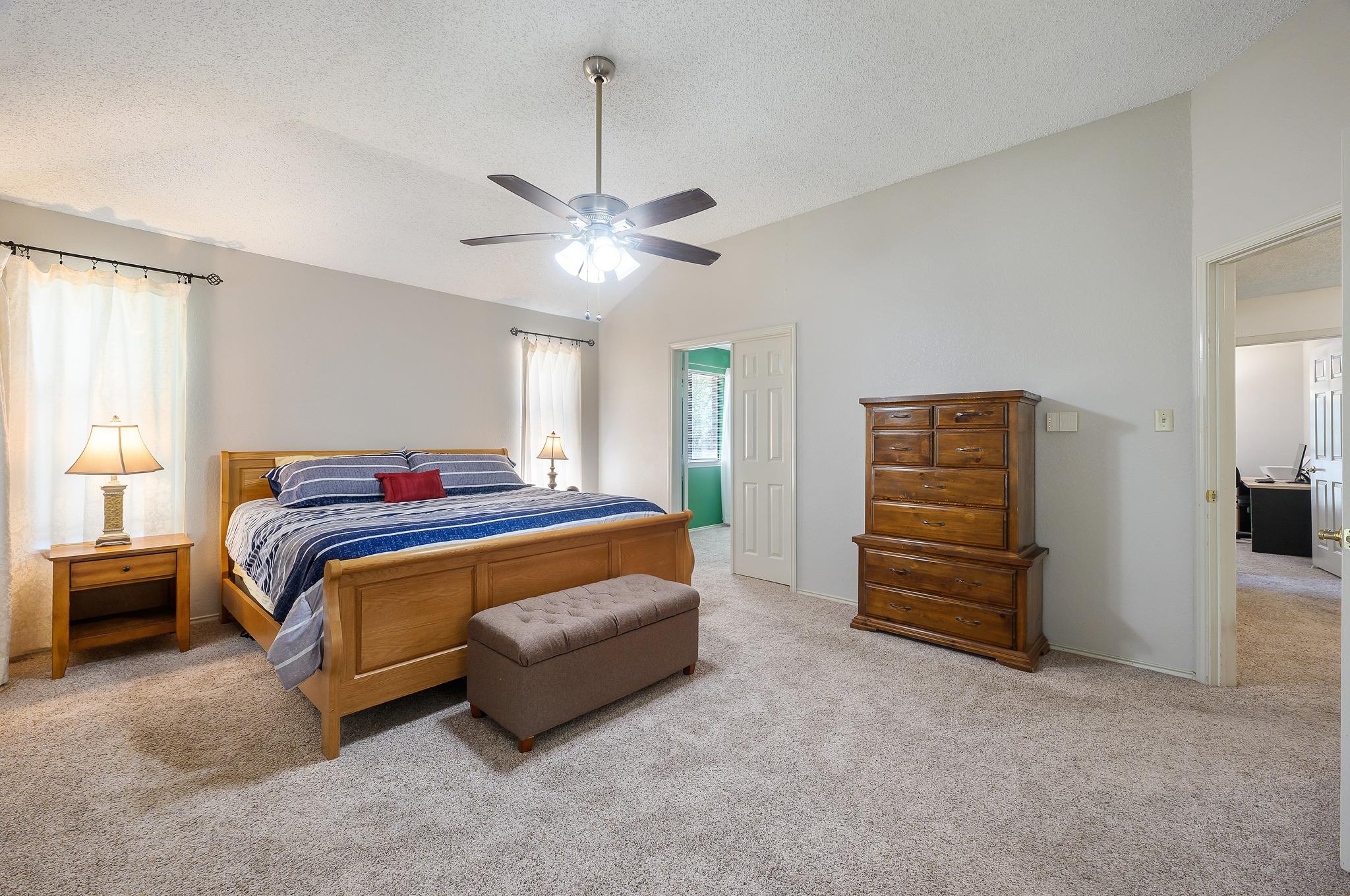 13113 Bidwell Dr, Austin, TX 78729