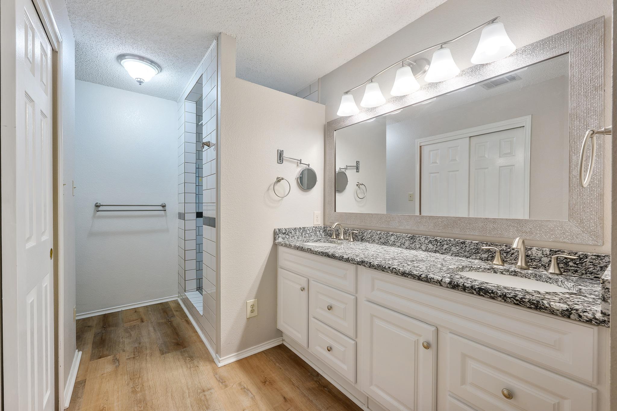 13113 Bidwell Dr, Austin, TX 78729