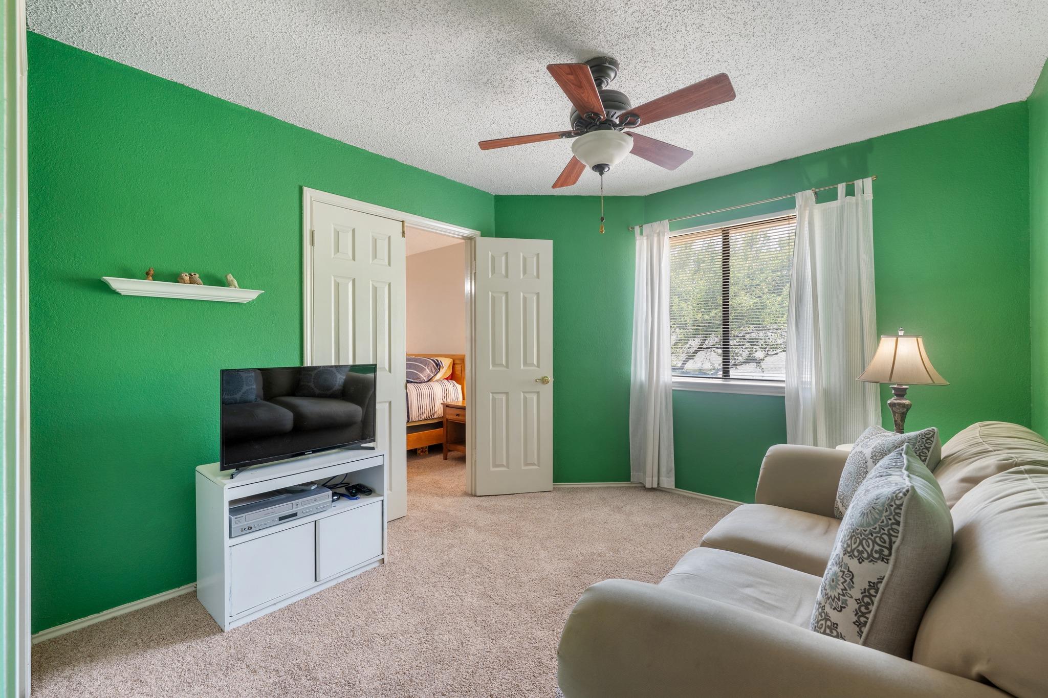 13113 Bidwell Dr, Austin, TX 78729