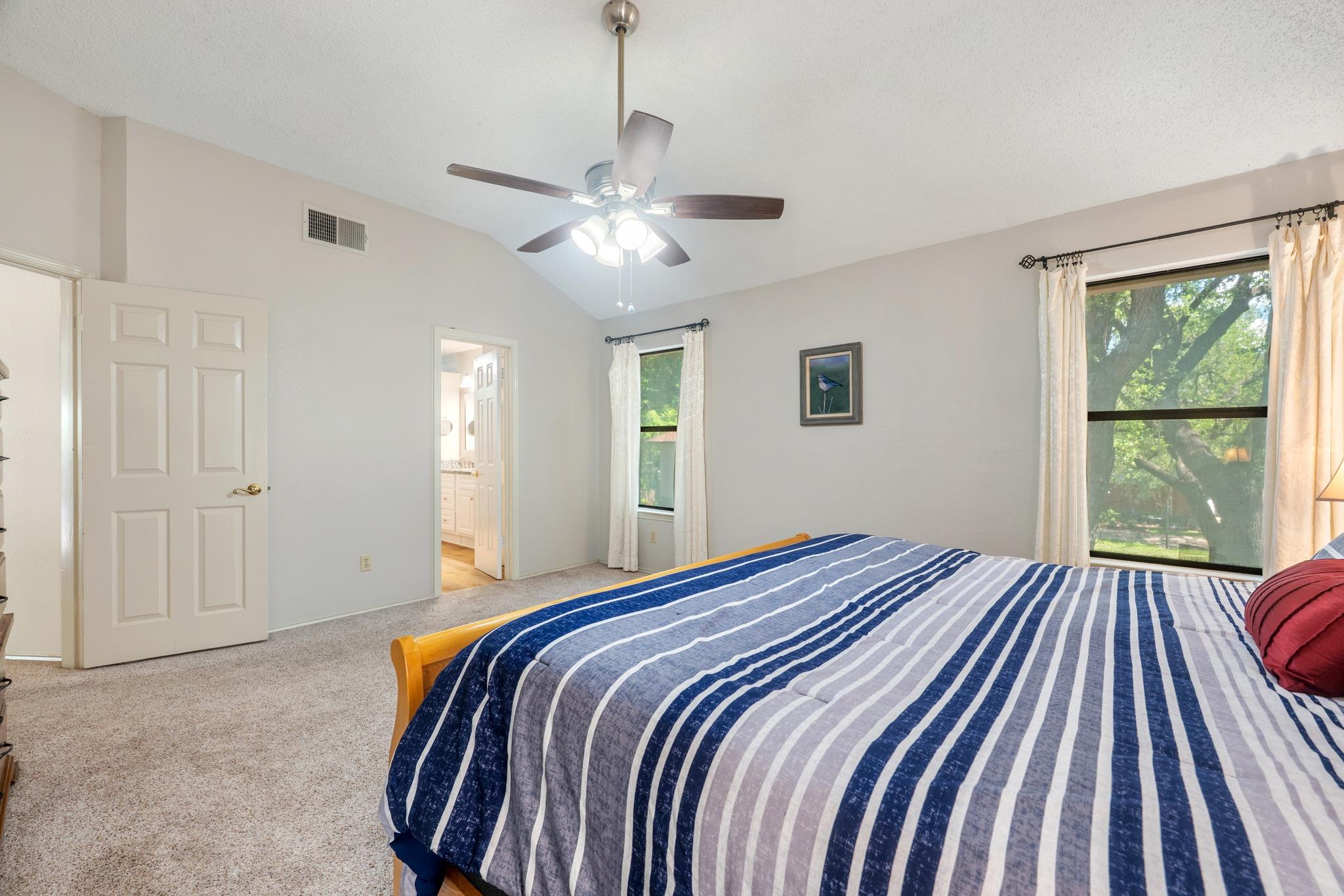 13113 Bidwell Dr, Austin, TX 78729