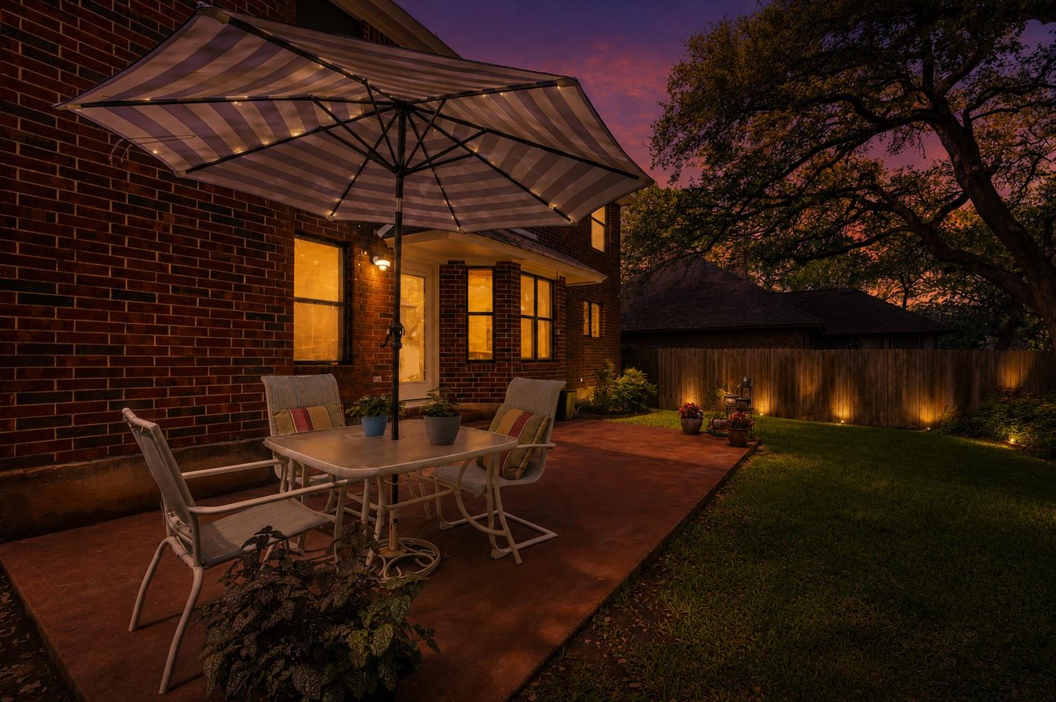 13113 Bidwell Dr, Austin, TX 78729