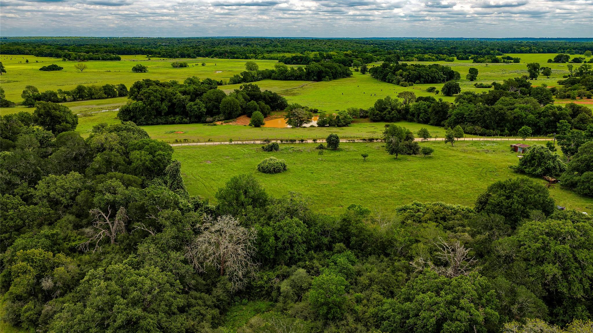 0000 CR 413, Lexington, TX 78947