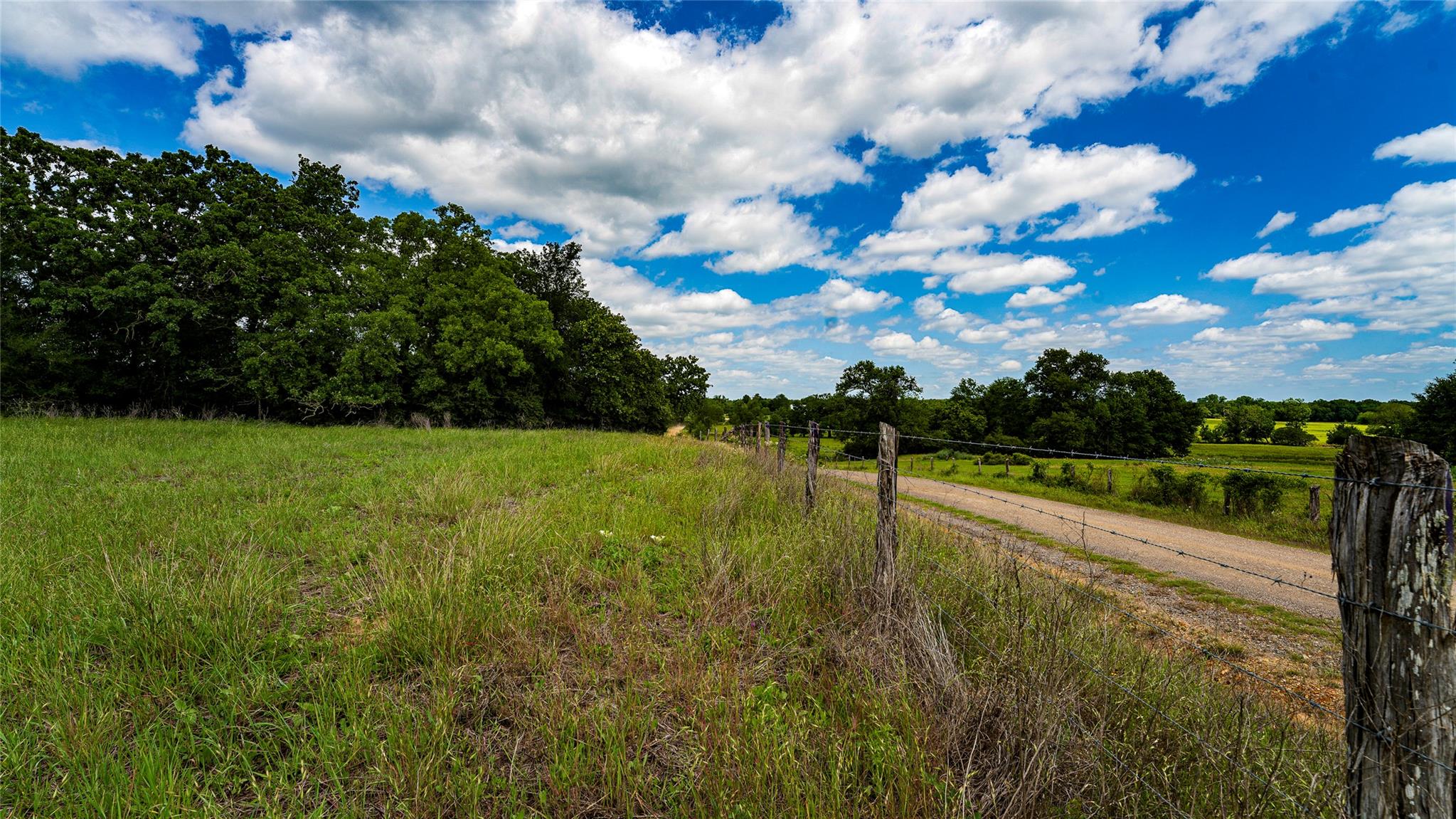 0000 CR 413, Lexington, TX 78947
