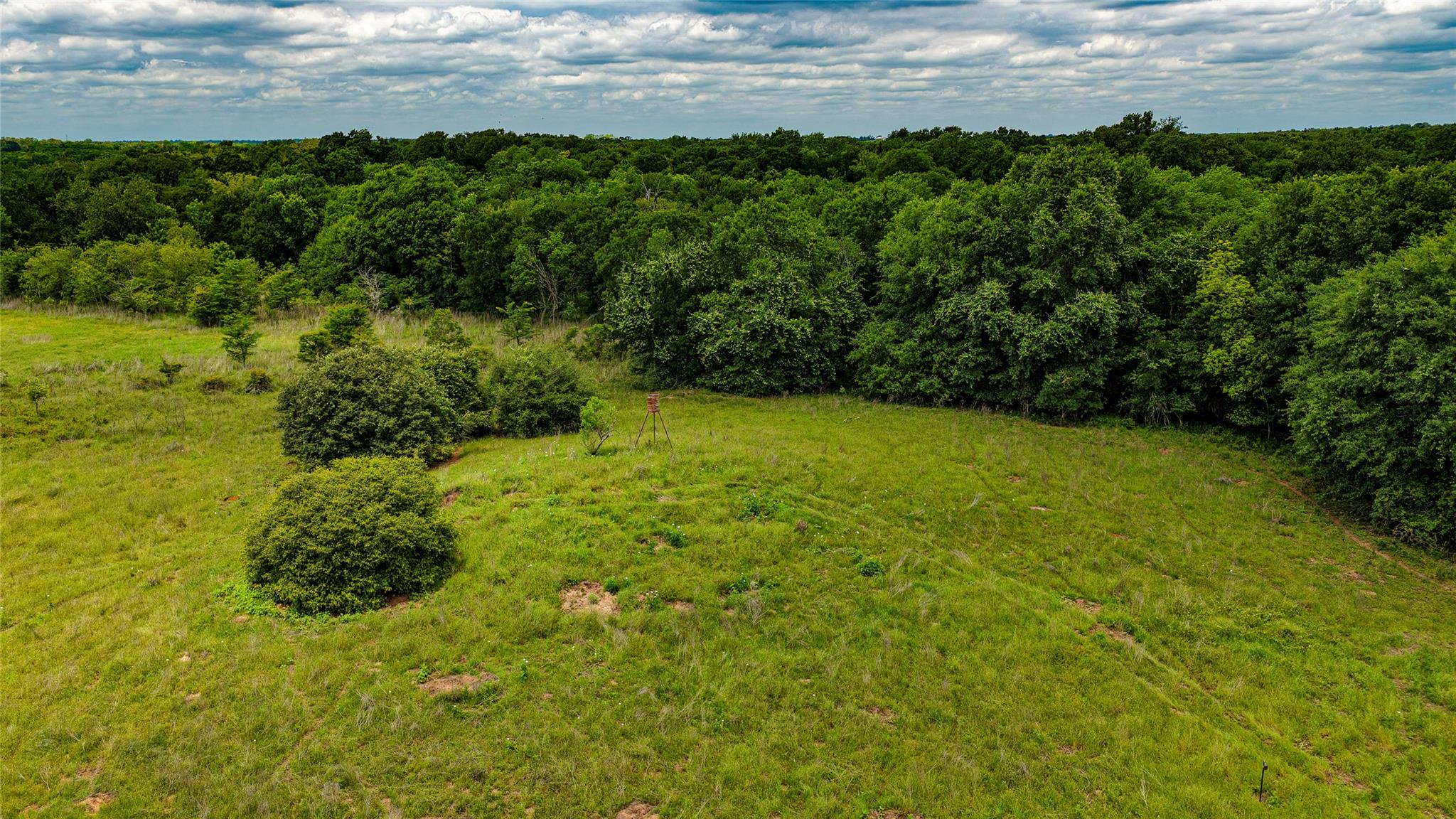 0000 CR 413, Lexington, TX 78947