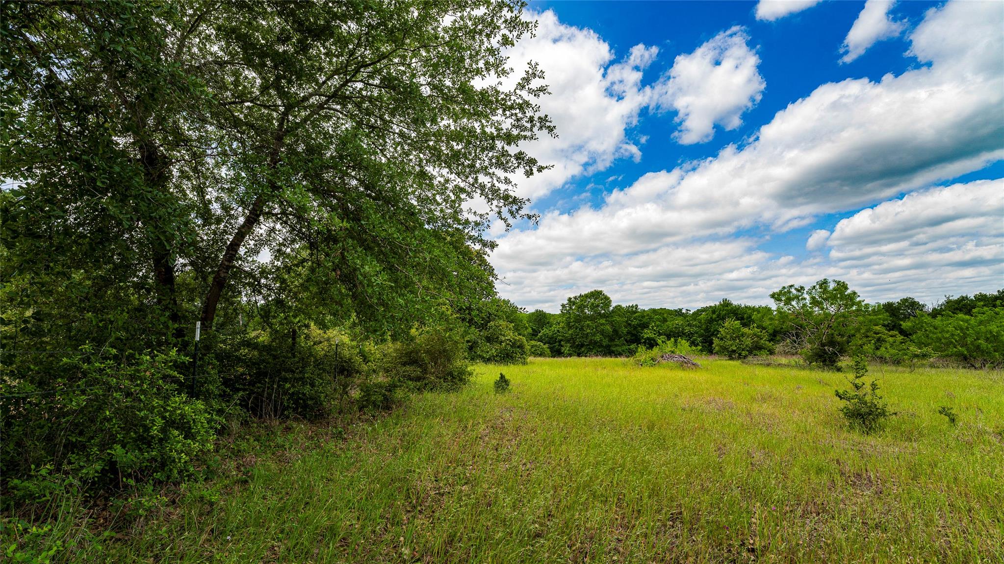 0000 CR 413, Lexington, TX 78947