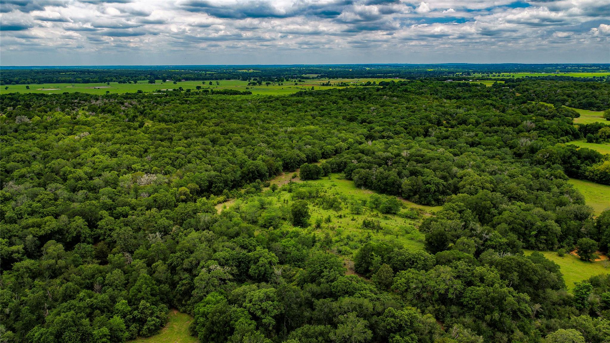 0000 CR 413, Lexington, TX 78947