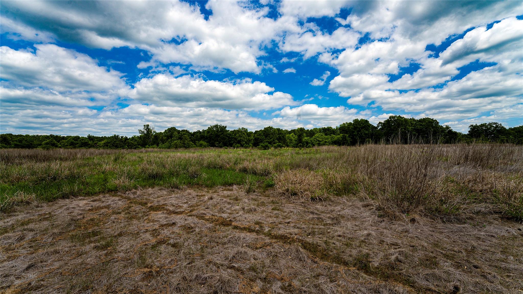0000 CR 413, Lexington, TX 78947