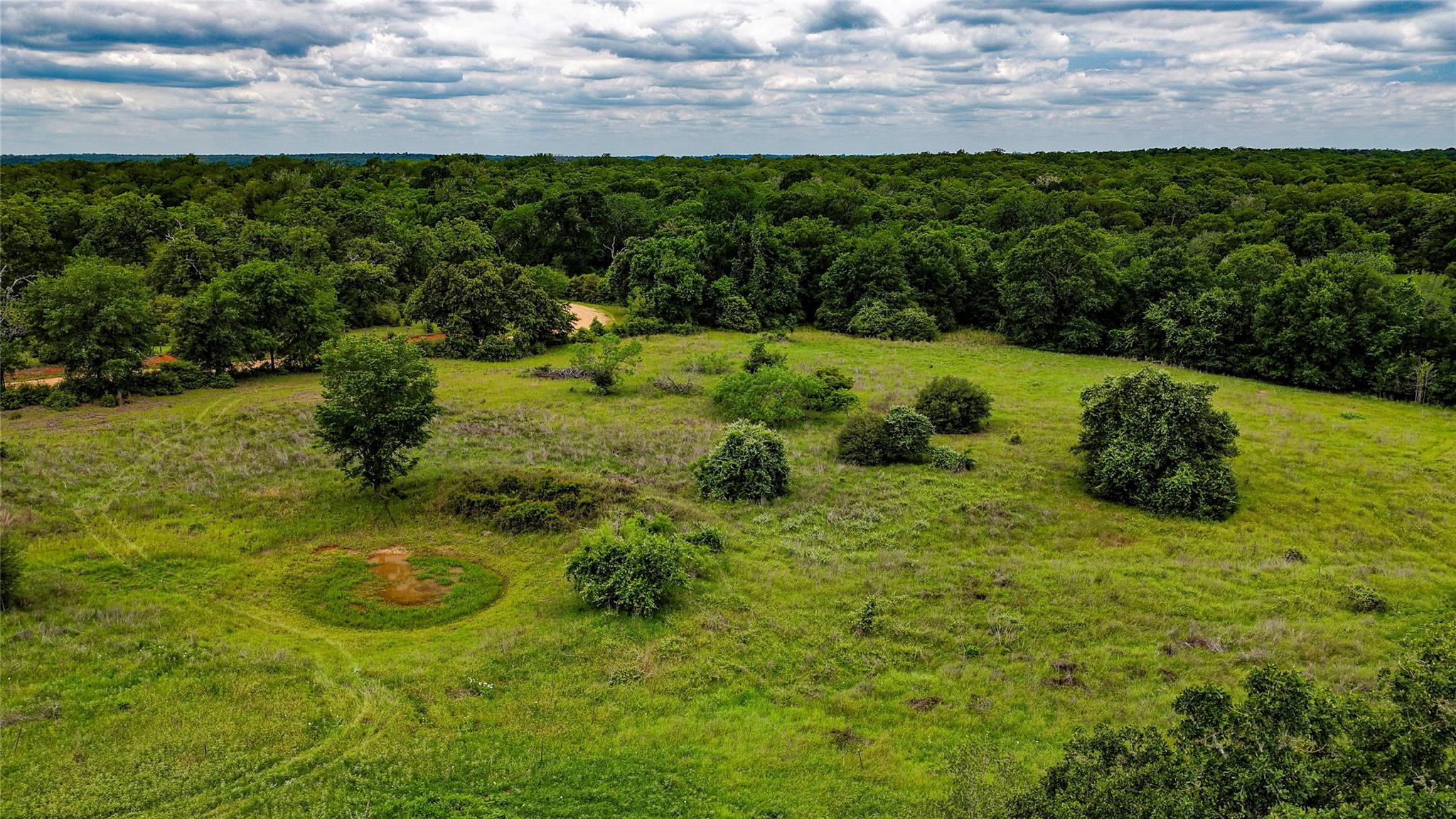 0000 CR 413, Lexington, TX 78947