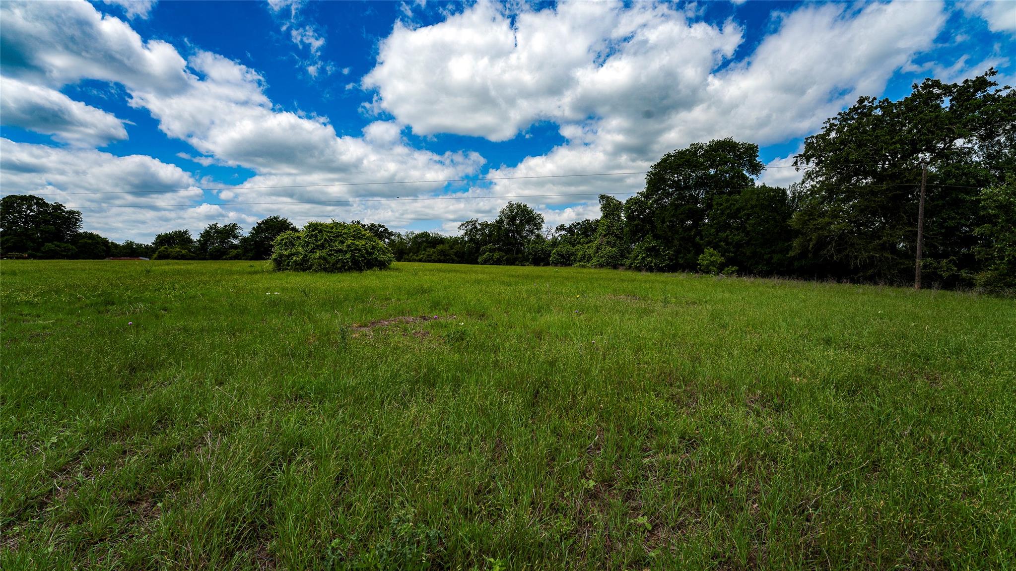 0000 CR 413, Lexington, TX 78947