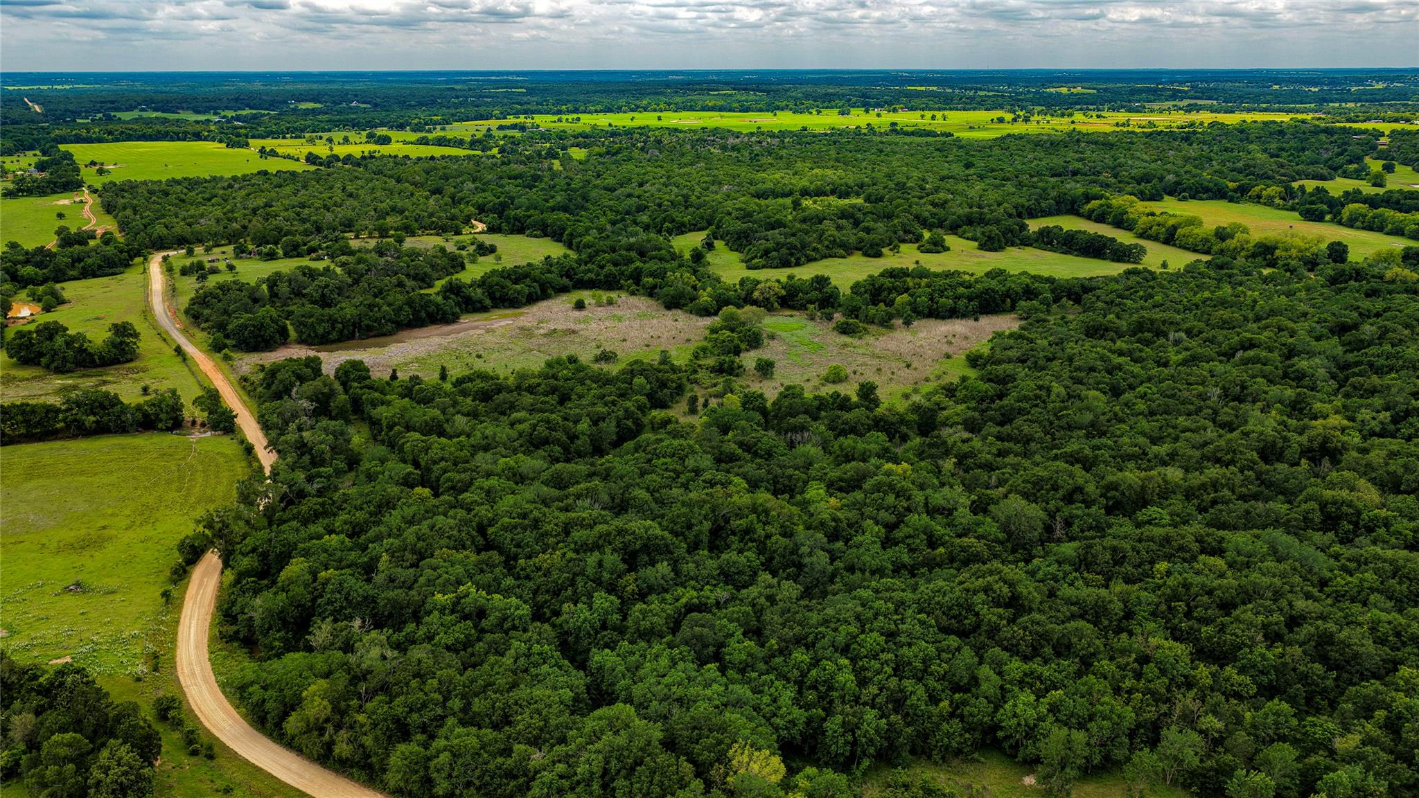 0000 CR 413, Lexington, TX 78947