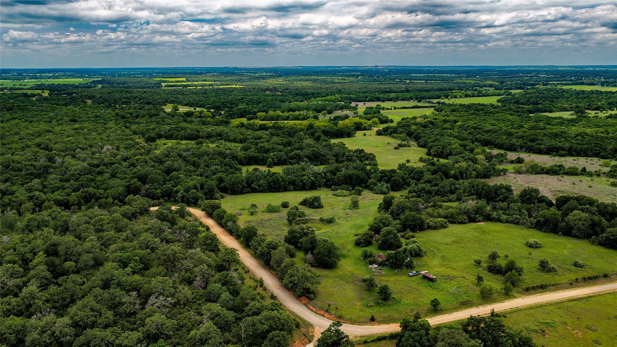 0000 CR 413, Lexington, TX 78947