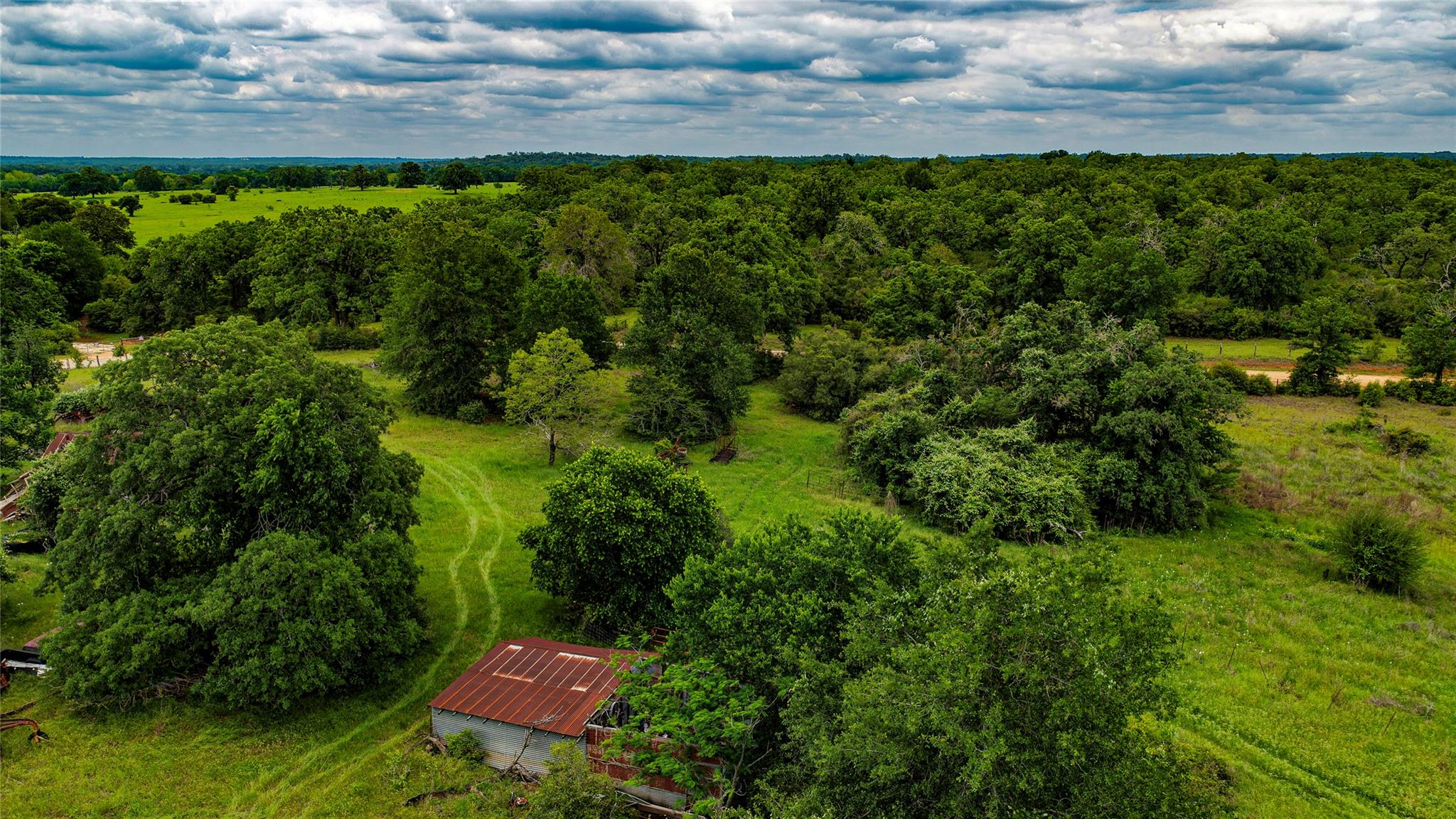 0000 CR 413, Lexington, TX 78947