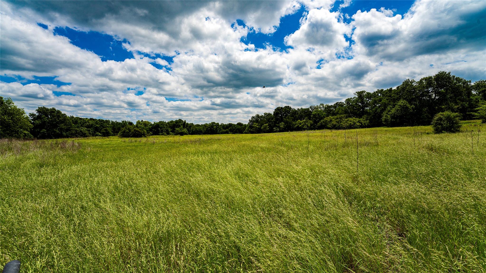 0000 CR 413, Lexington, TX 78947
