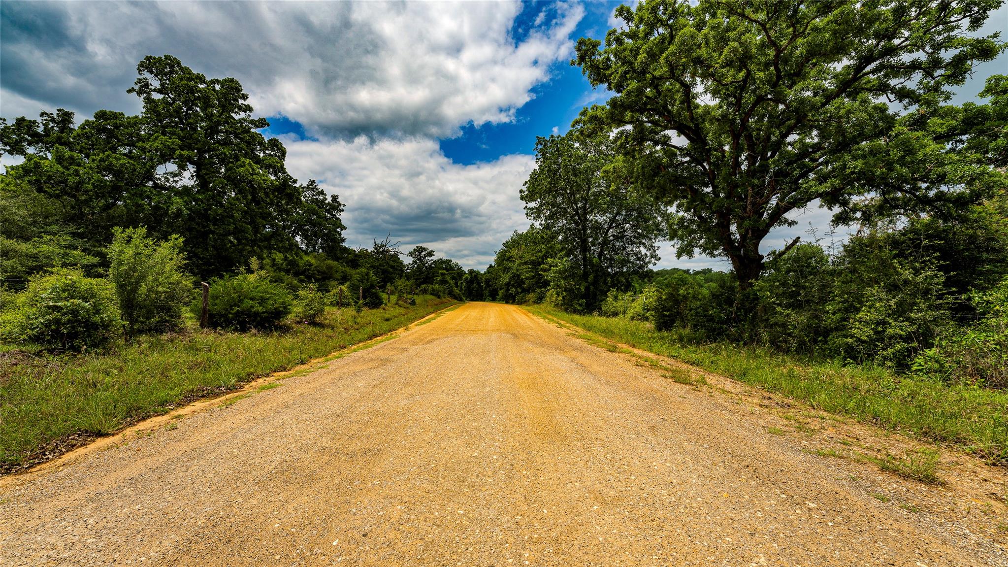 0000 CR 413, Lexington, TX 78947