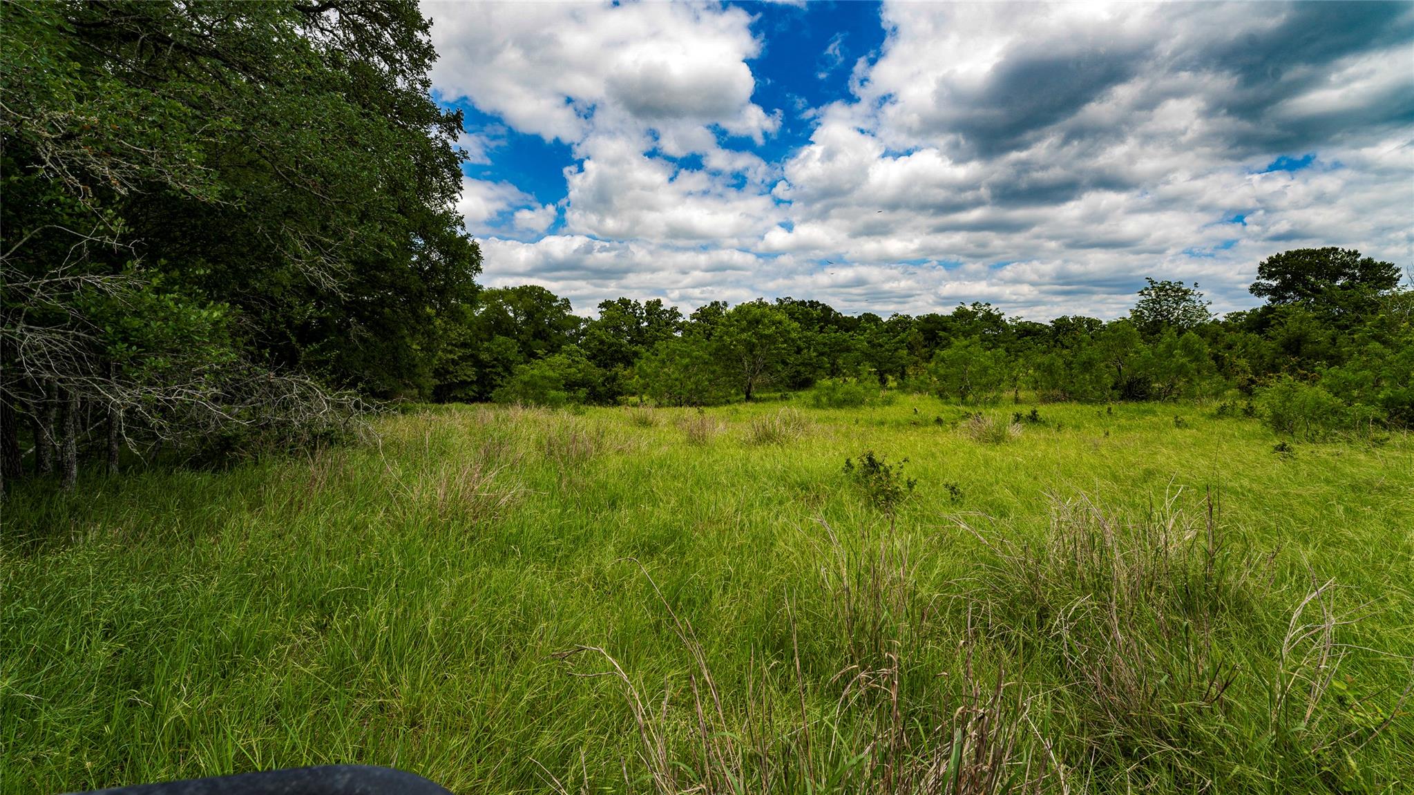 0000 CR 413, Lexington, TX 78947