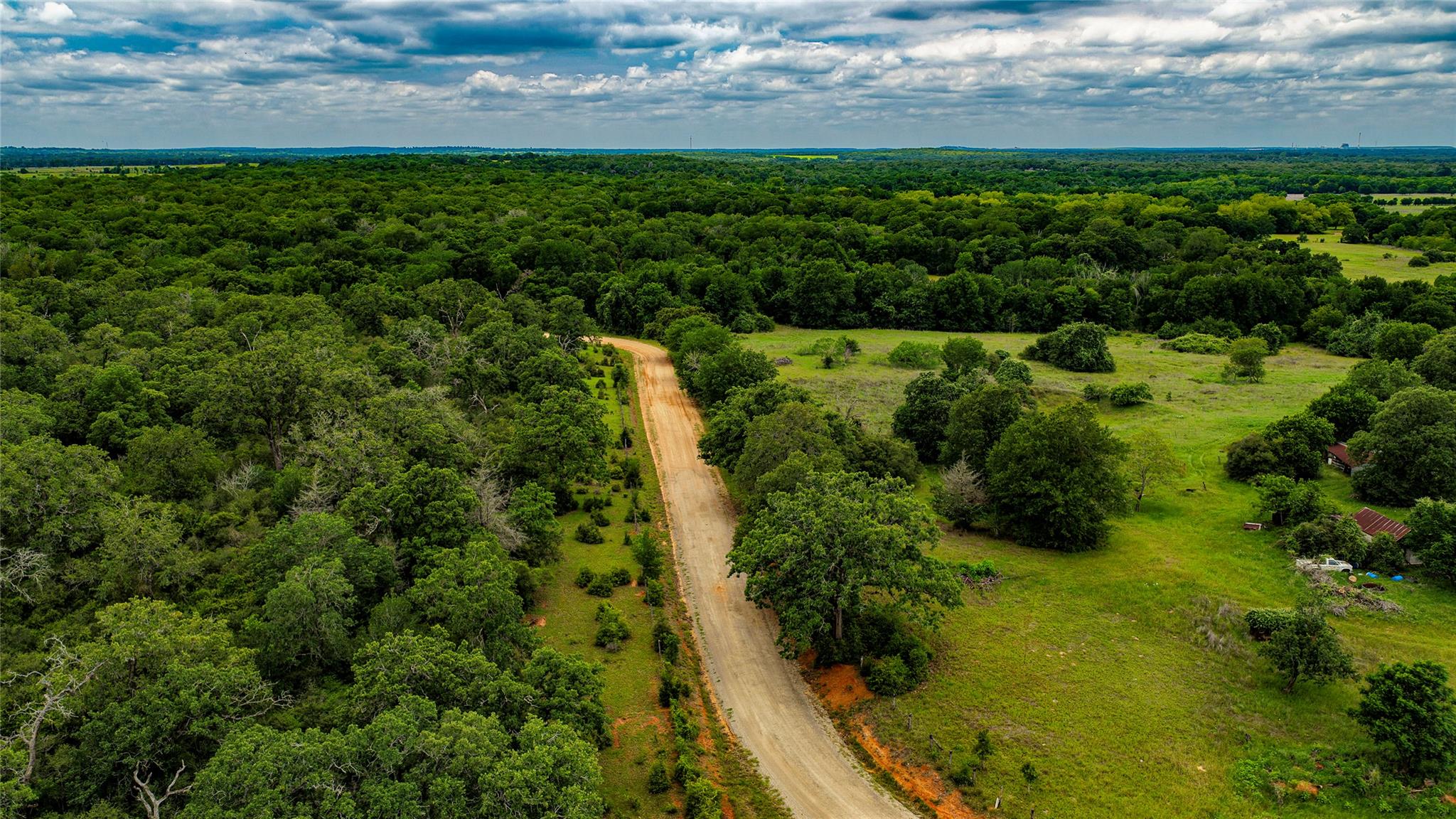 0000 CR 413, Lexington, TX 78947