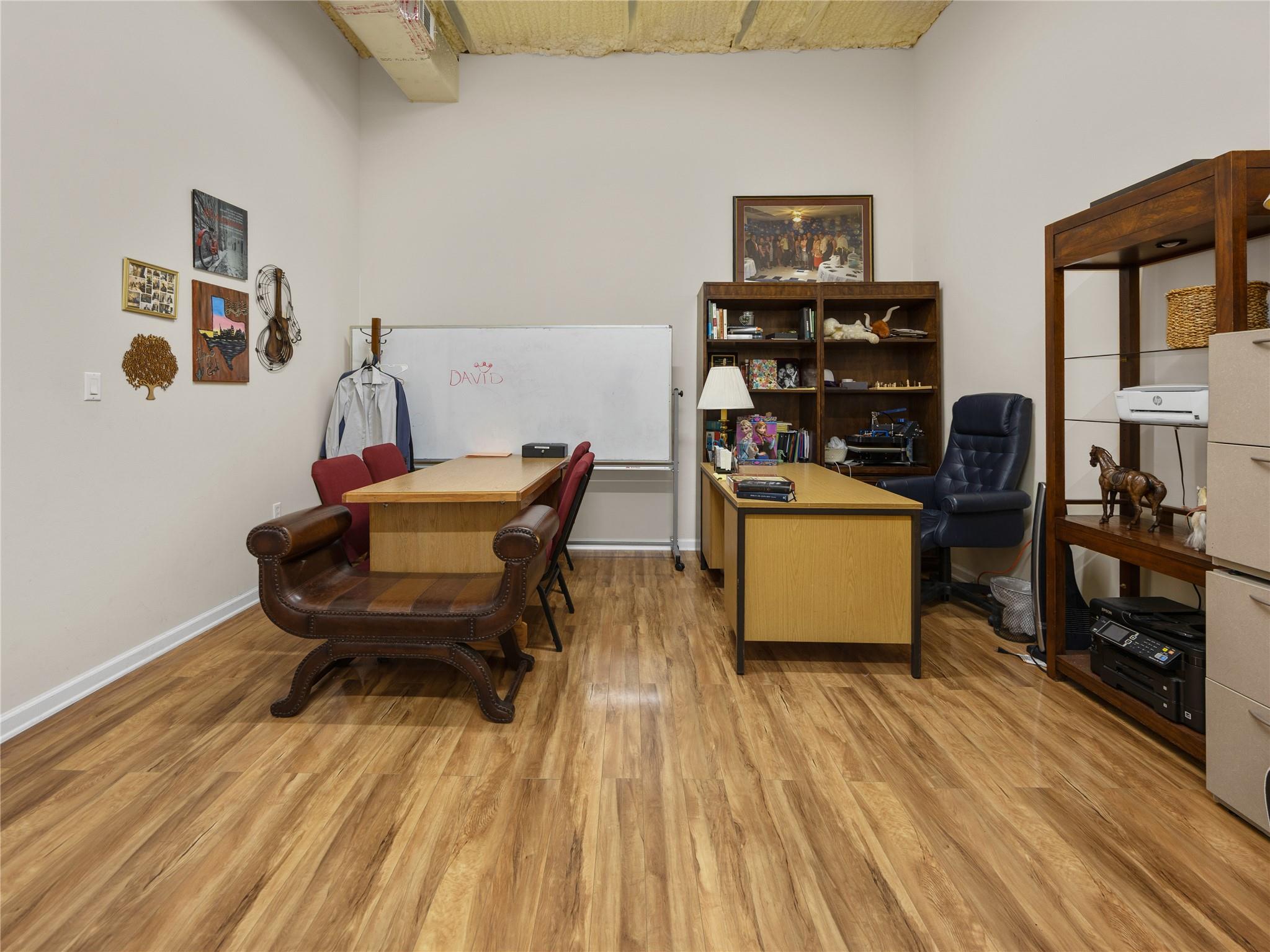 11600 S UHwy 183 S, Buda, TX 78610