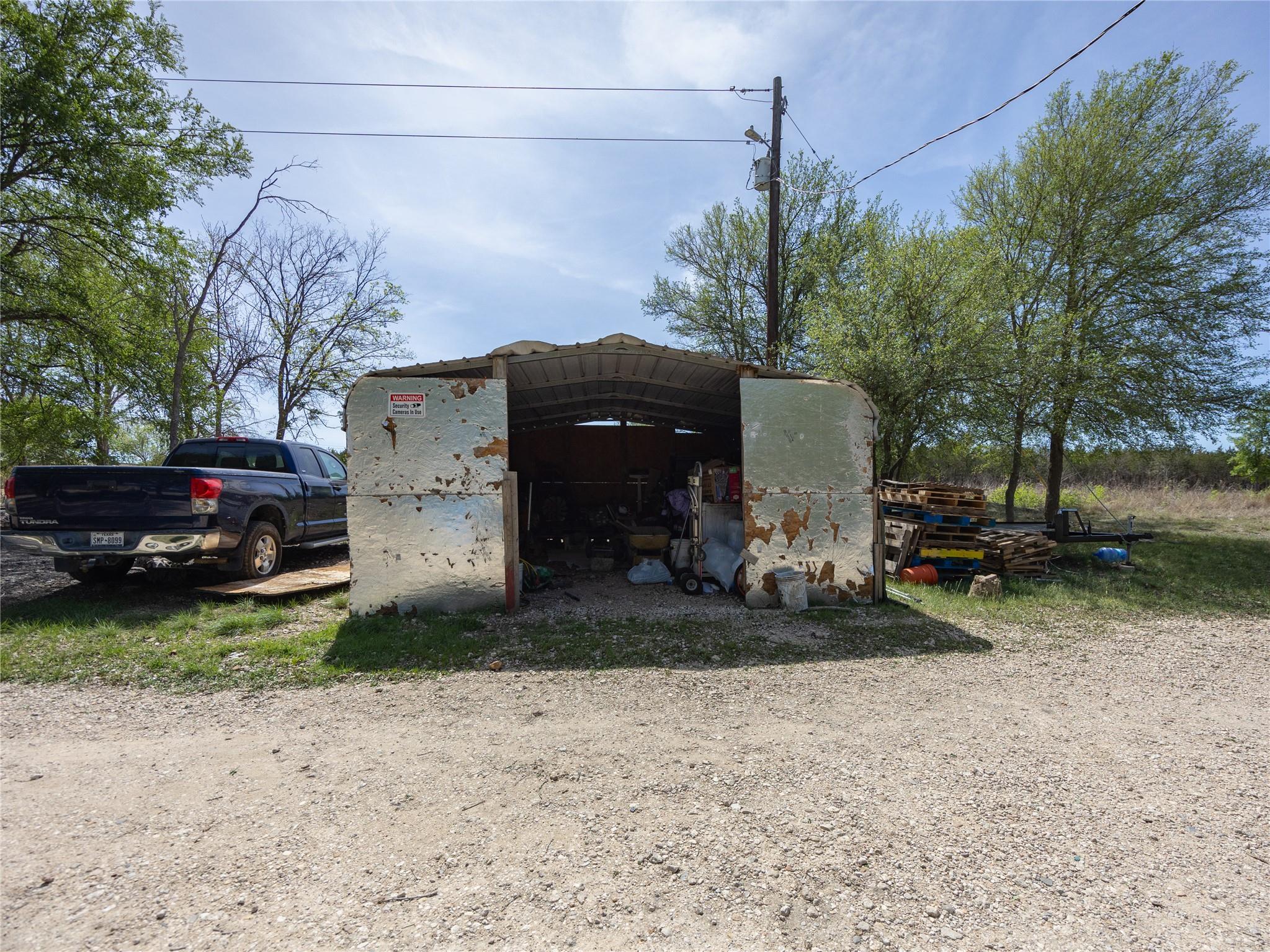 11600 S UHwy 183 S, Buda, TX 78610