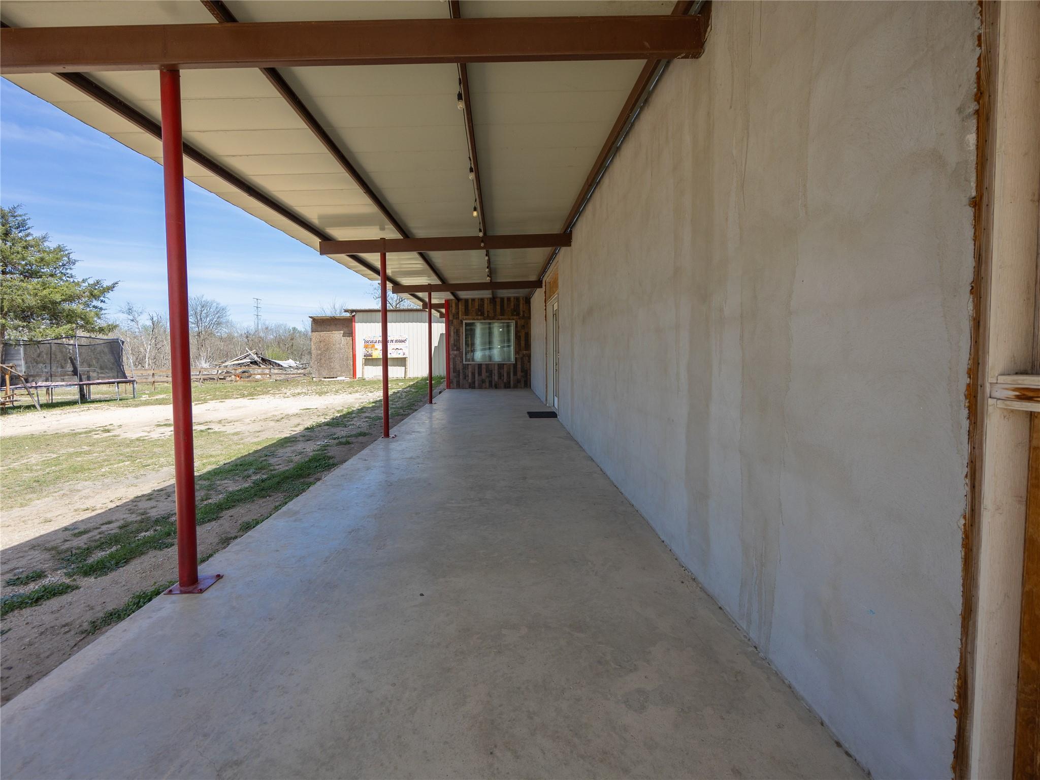 11600 S UHwy 183 S, Buda, TX 78610