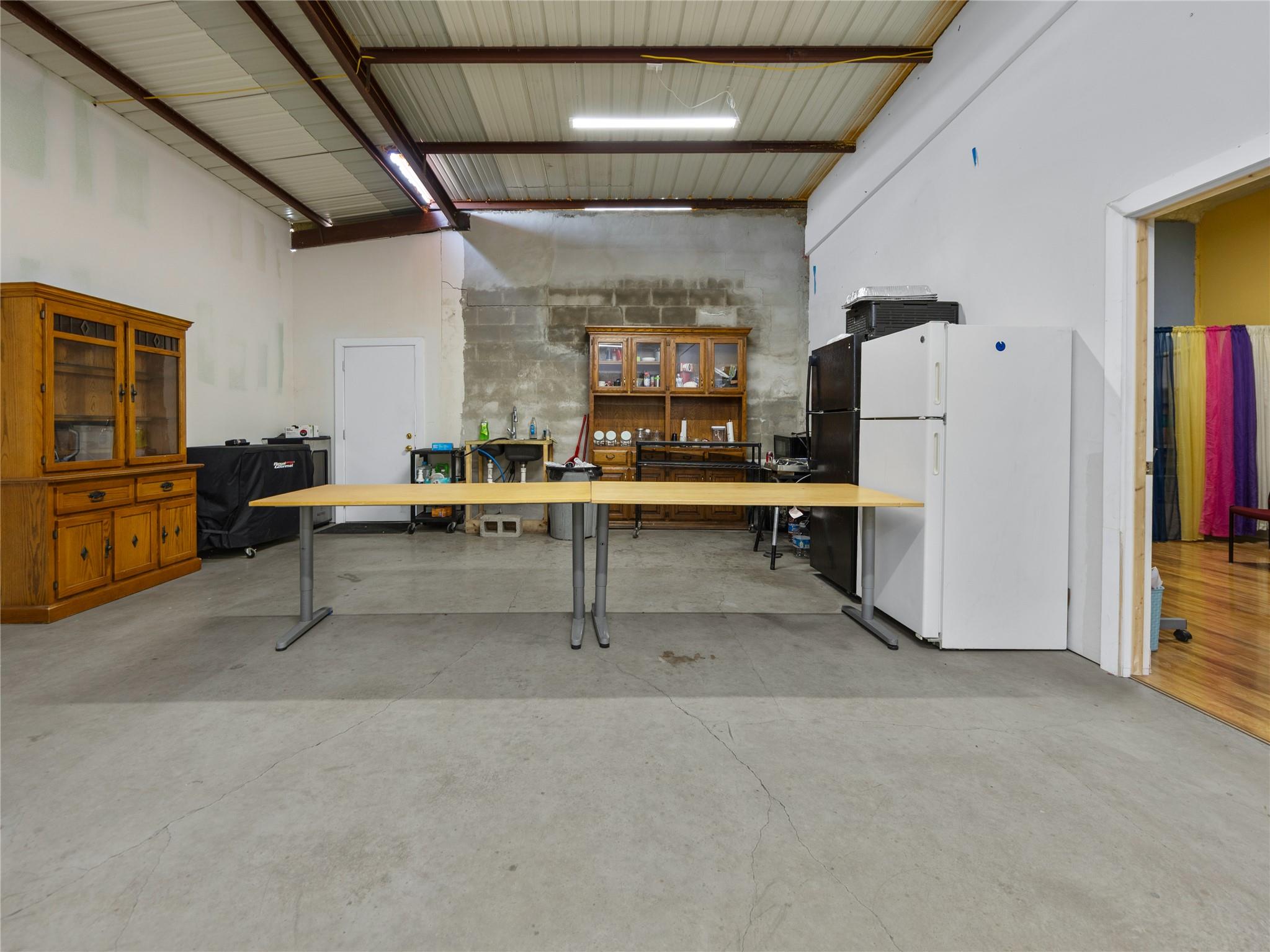 11600 S UHwy 183 S, Buda, TX 78610
