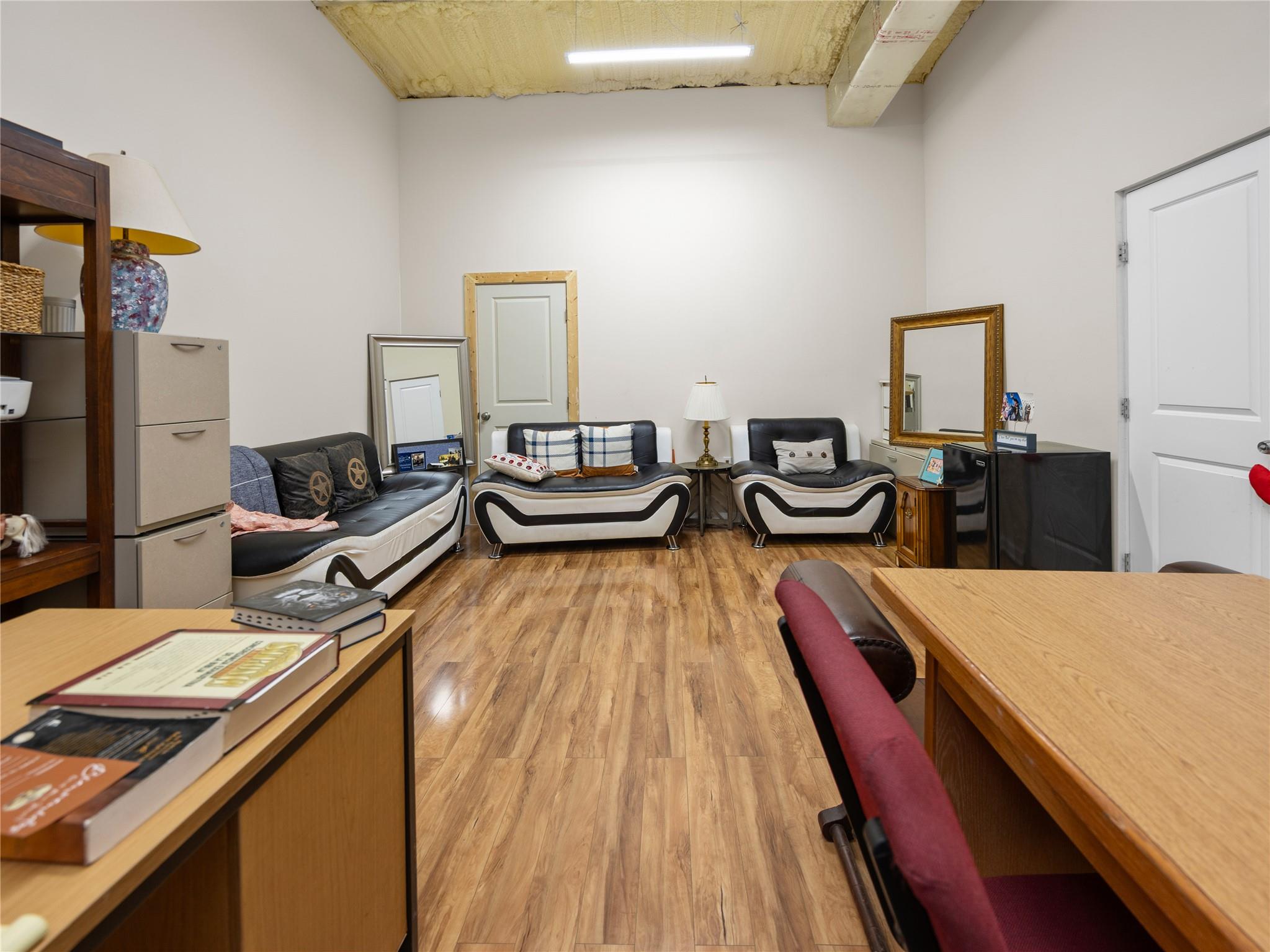 11600 S UHwy 183 S, Buda, TX 78610