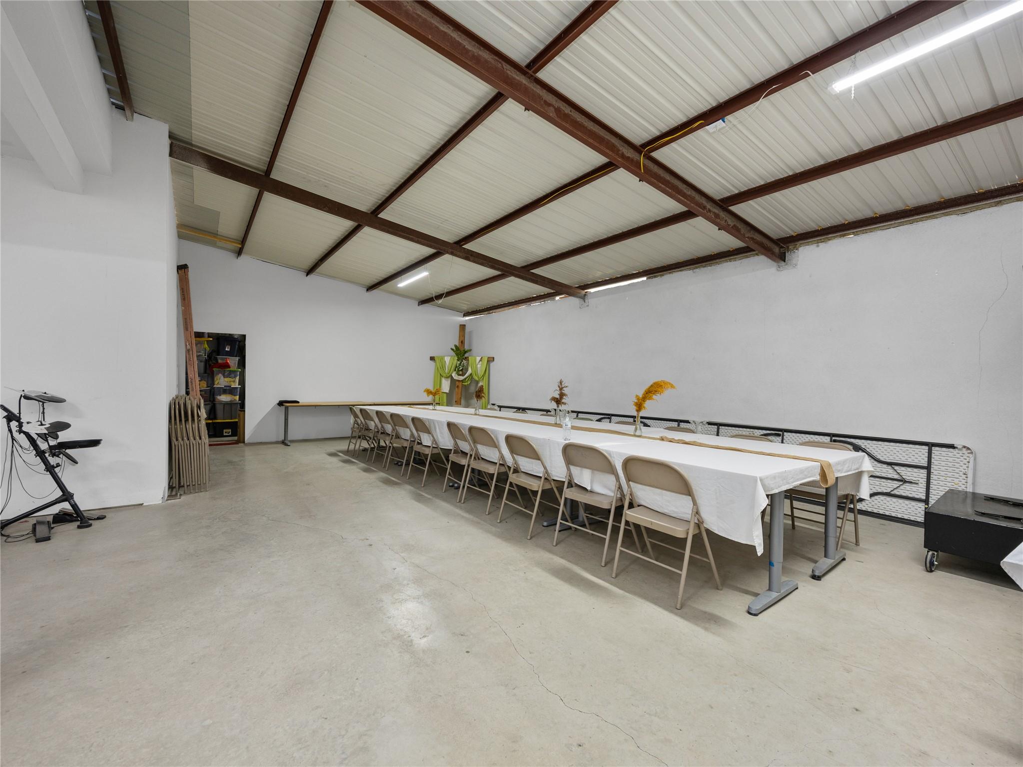 11600 S UHwy 183 S, Buda, TX 78610