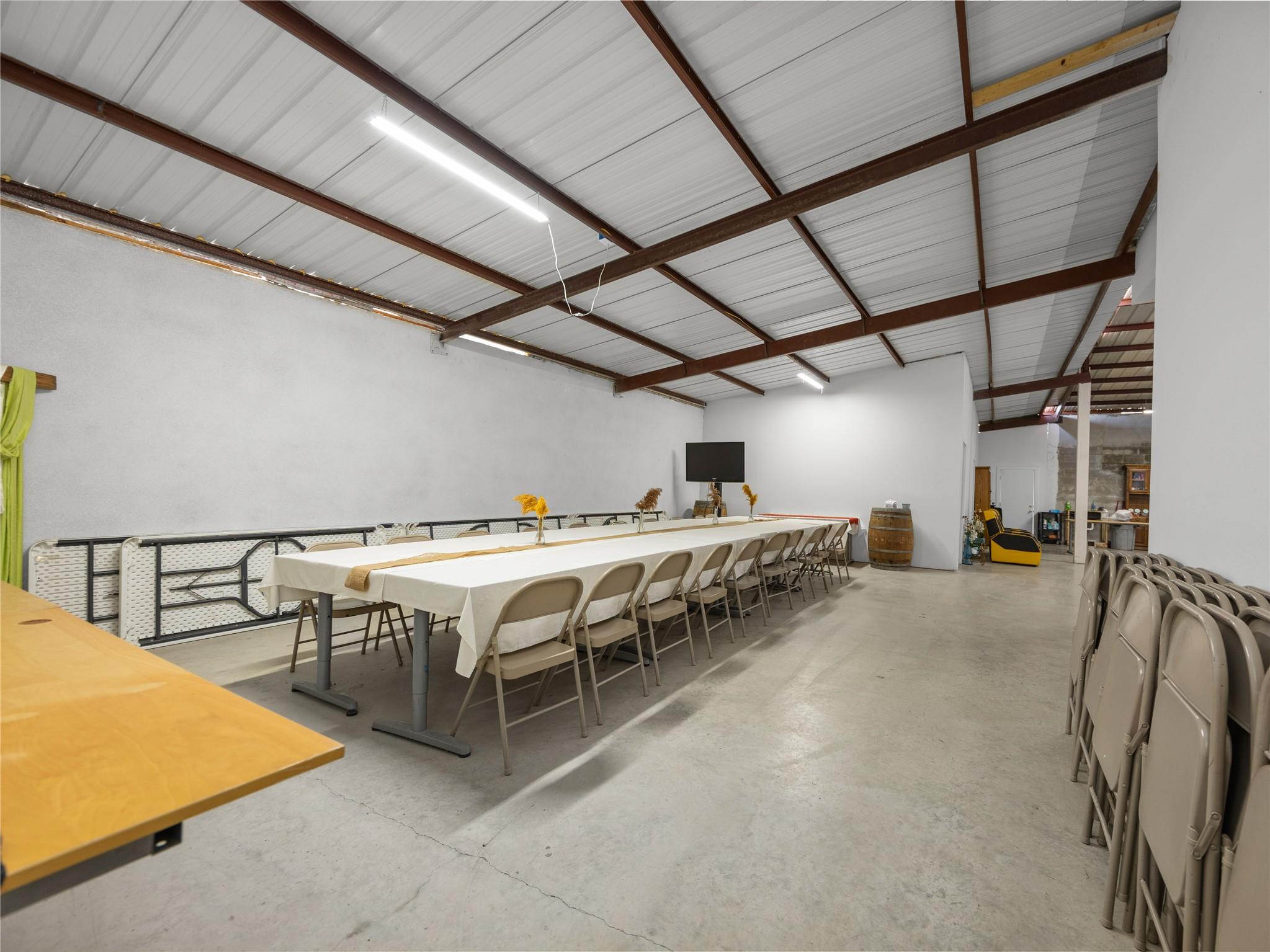11600 S UHwy 183 S, Buda, TX 78610