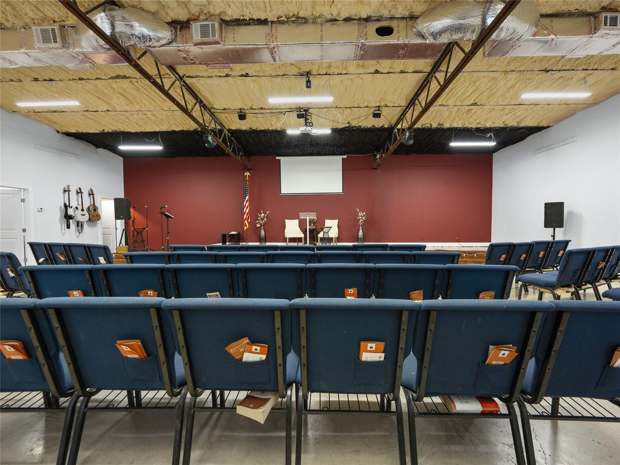11600 S UHwy 183 S, Buda, TX 78610