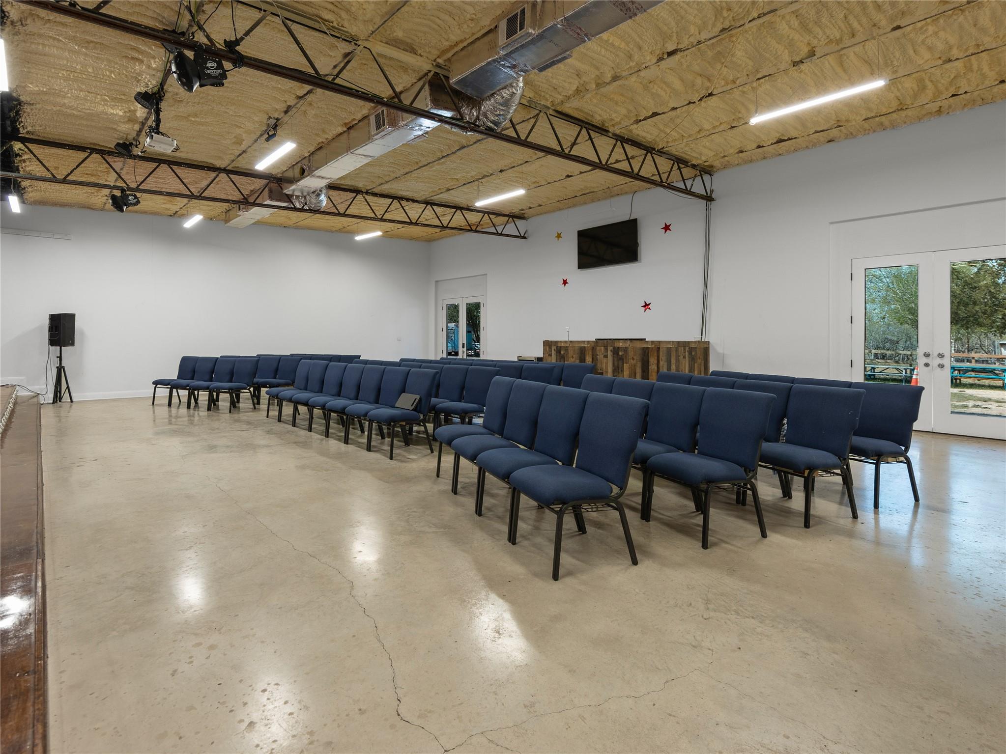 11600 S UHwy 183 S, Buda, TX 78610