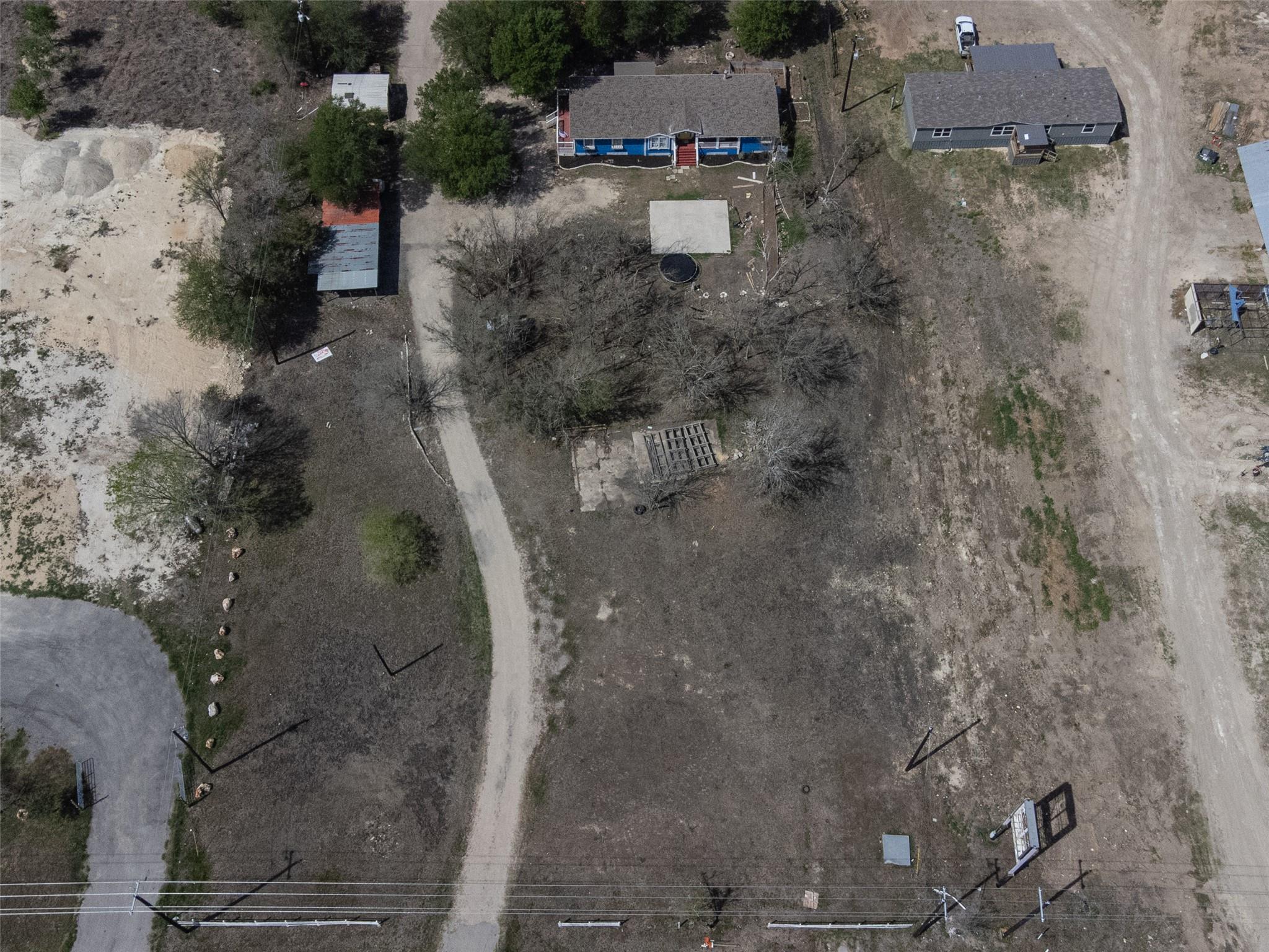 11600 S UHwy 183 S, Buda, TX 78610