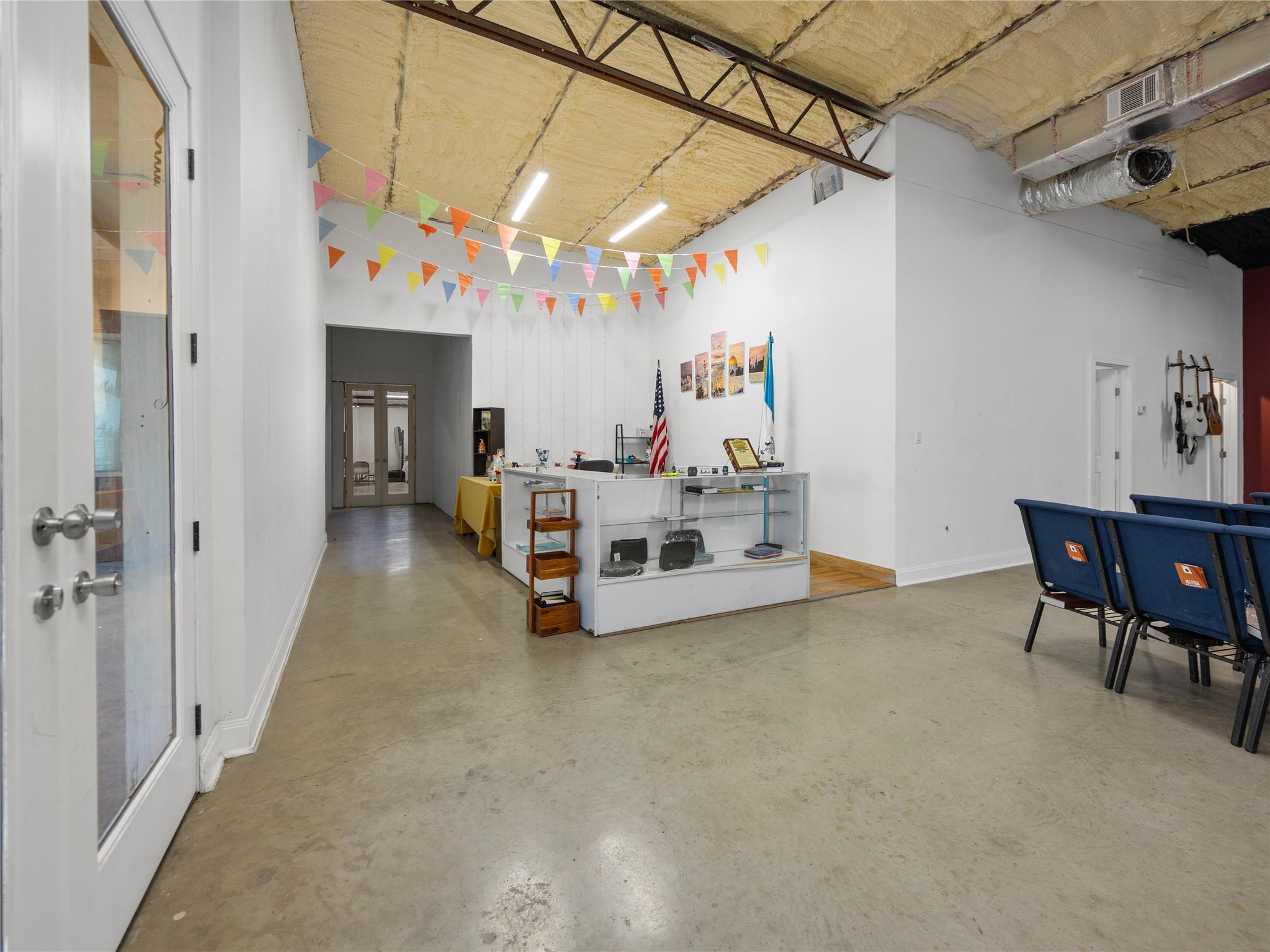 11600 S UHwy 183 S, Buda, TX 78610