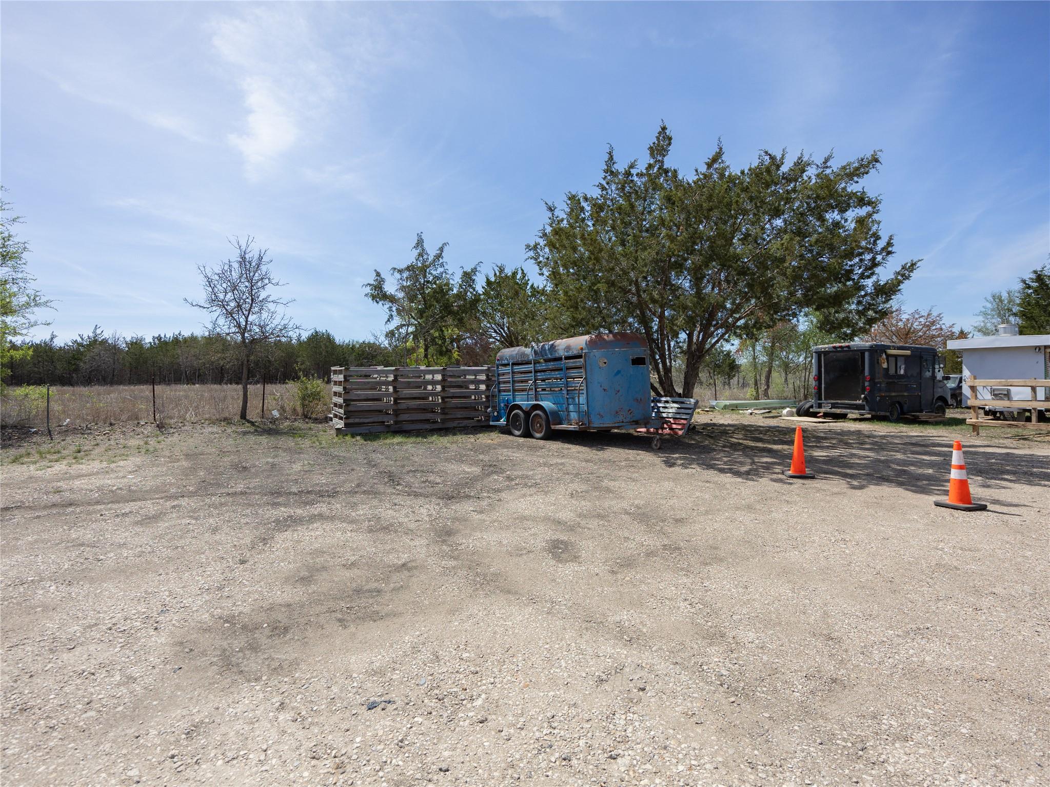 11600 S UHwy 183 S, Buda, TX 78610