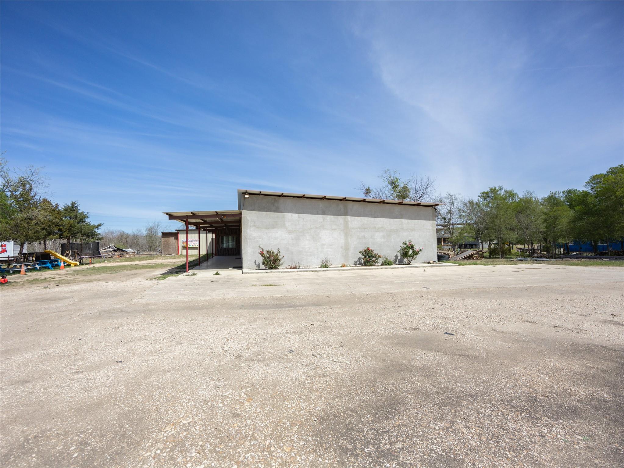 11600 S UHwy 183 S, Buda, TX 78610