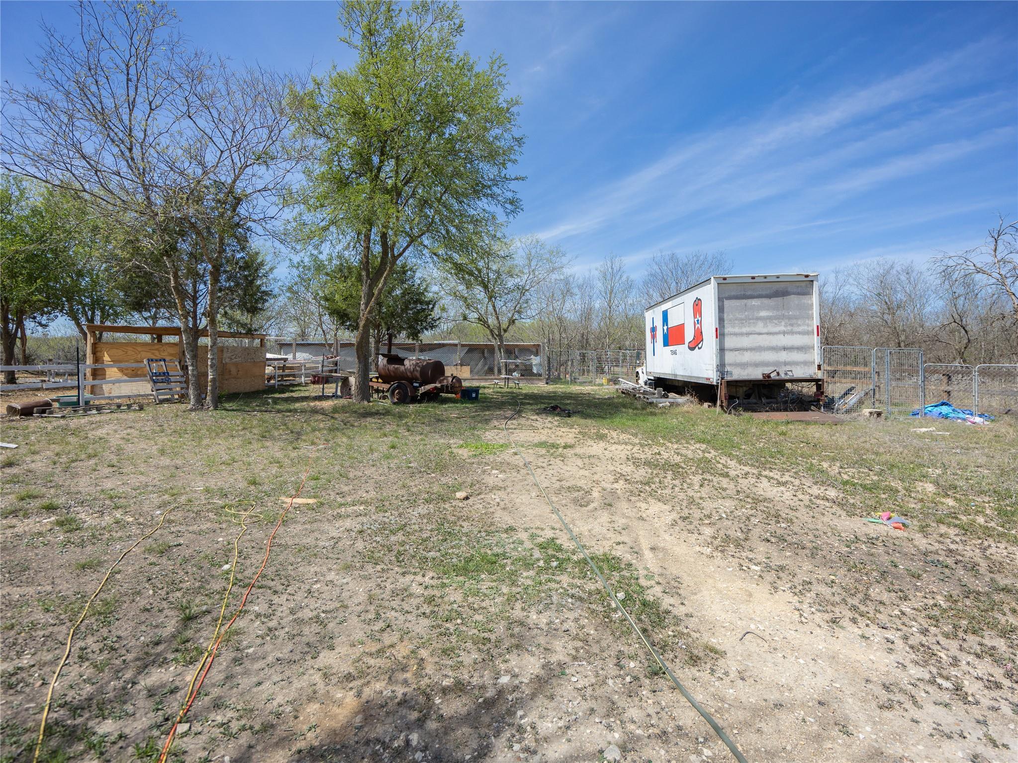 11600 S UHwy 183 S, Buda, TX 78610