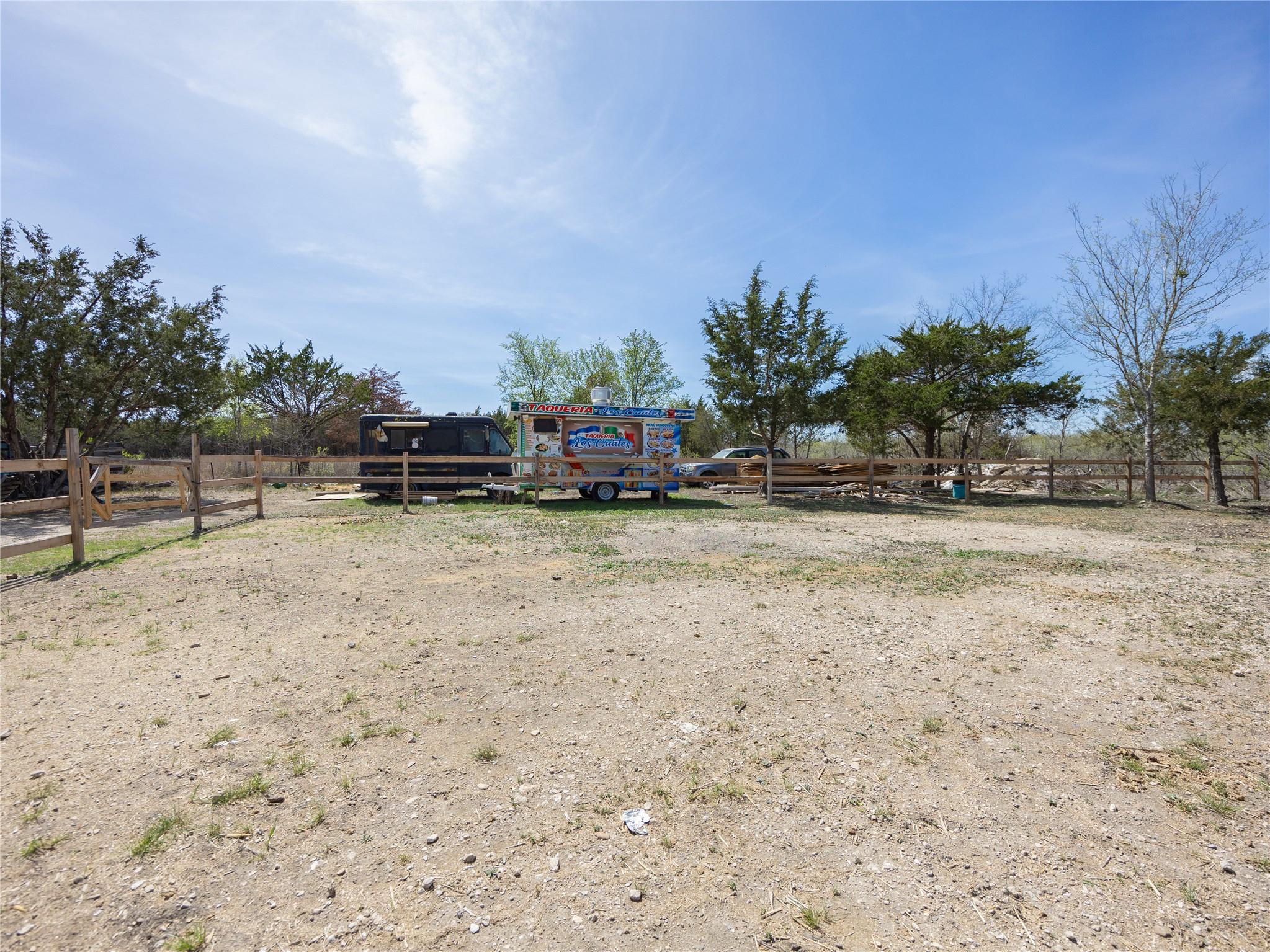 11600 S UHwy 183 S, Buda, TX 78610