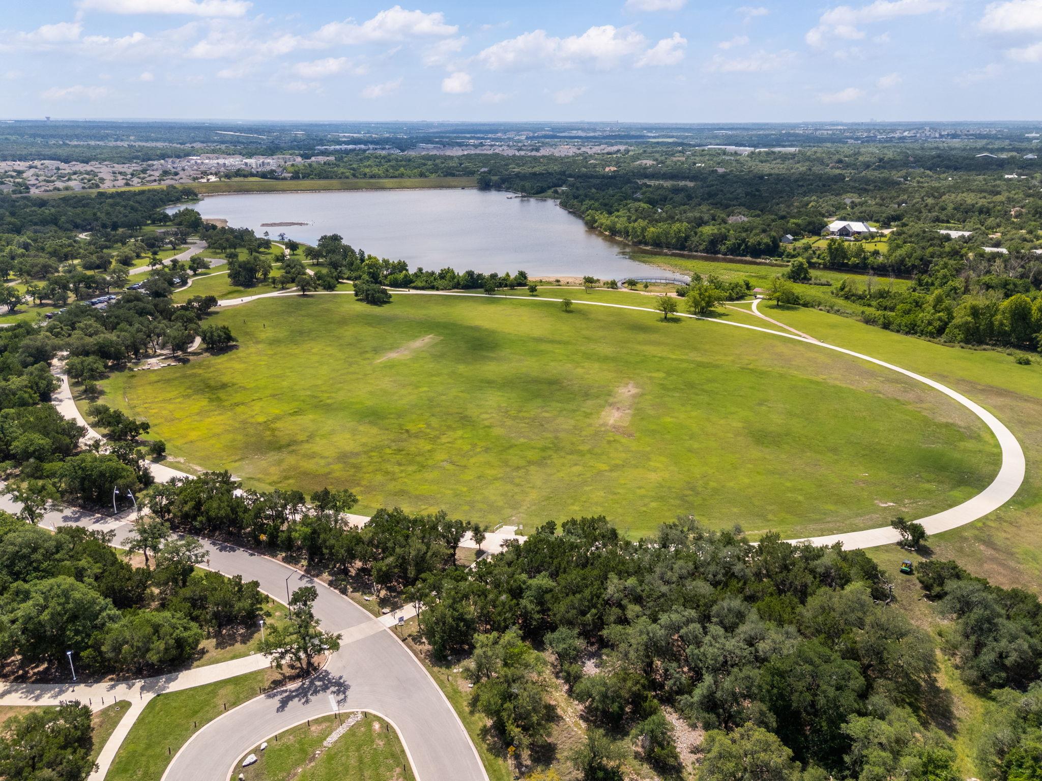 1845 Harvest Knoll Ln, Leander, TX 78641