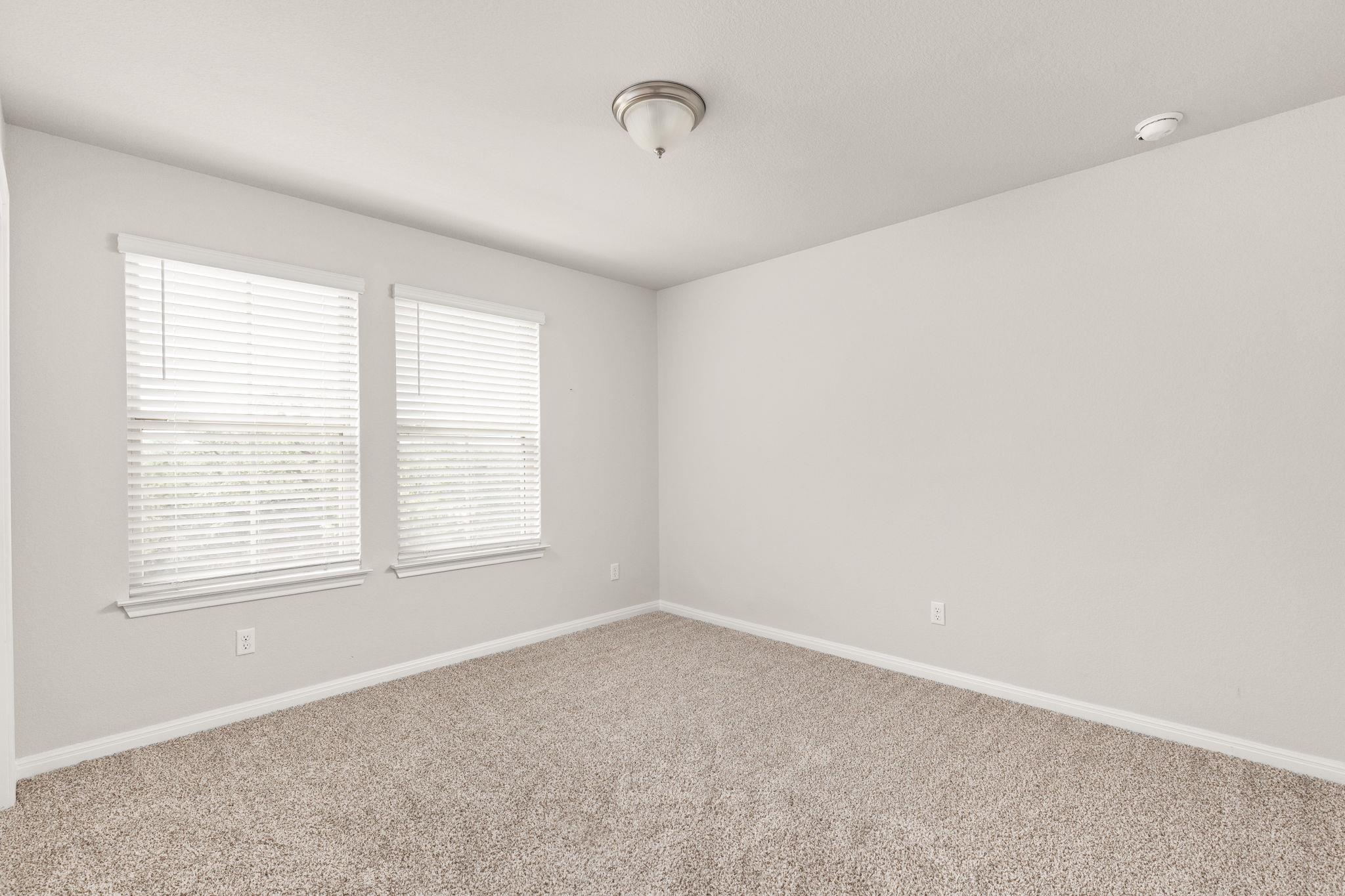 1845 Harvest Knoll Ln, Leander, TX 78641