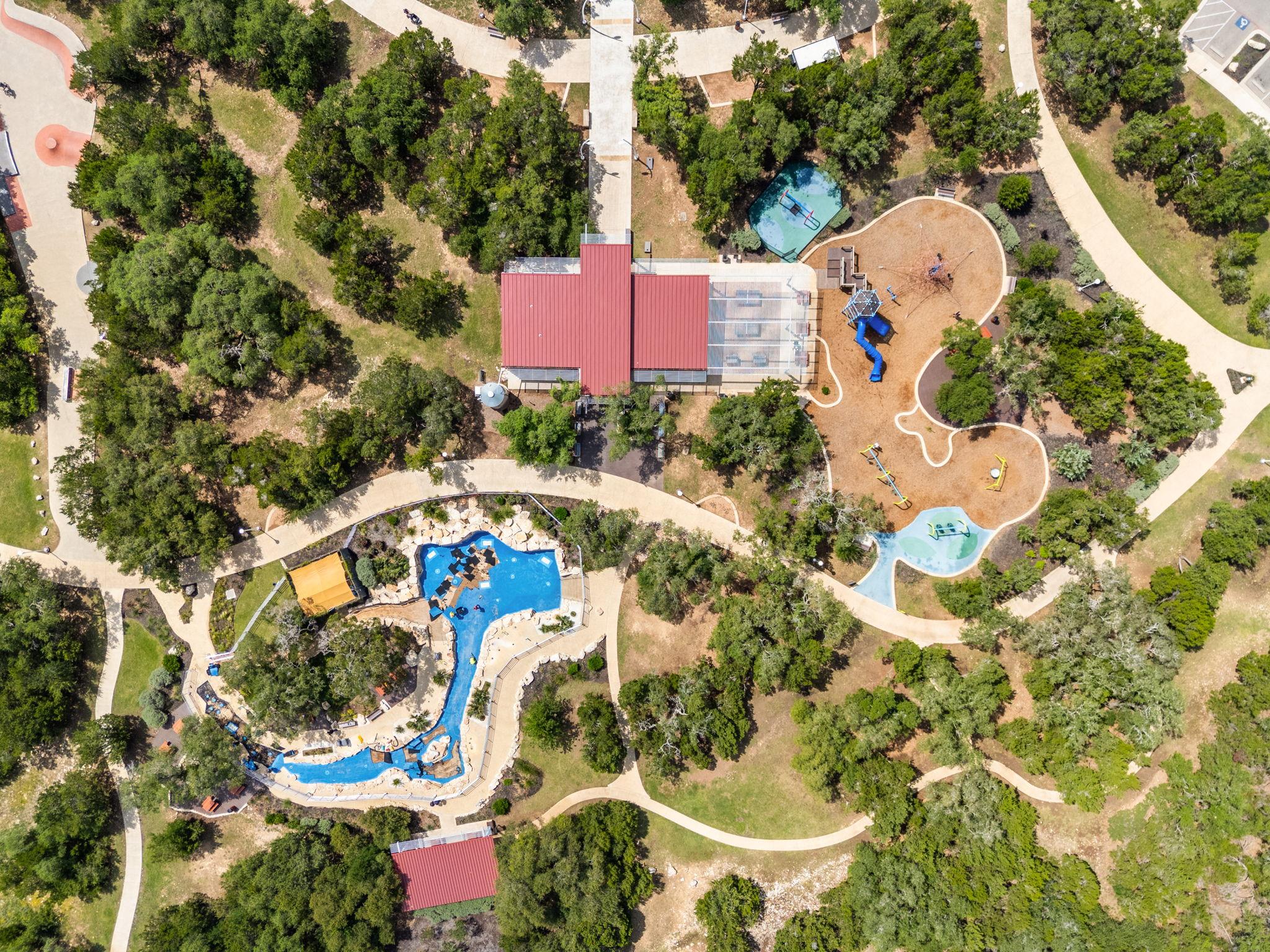1845 Harvest Knoll Ln, Leander, TX 78641