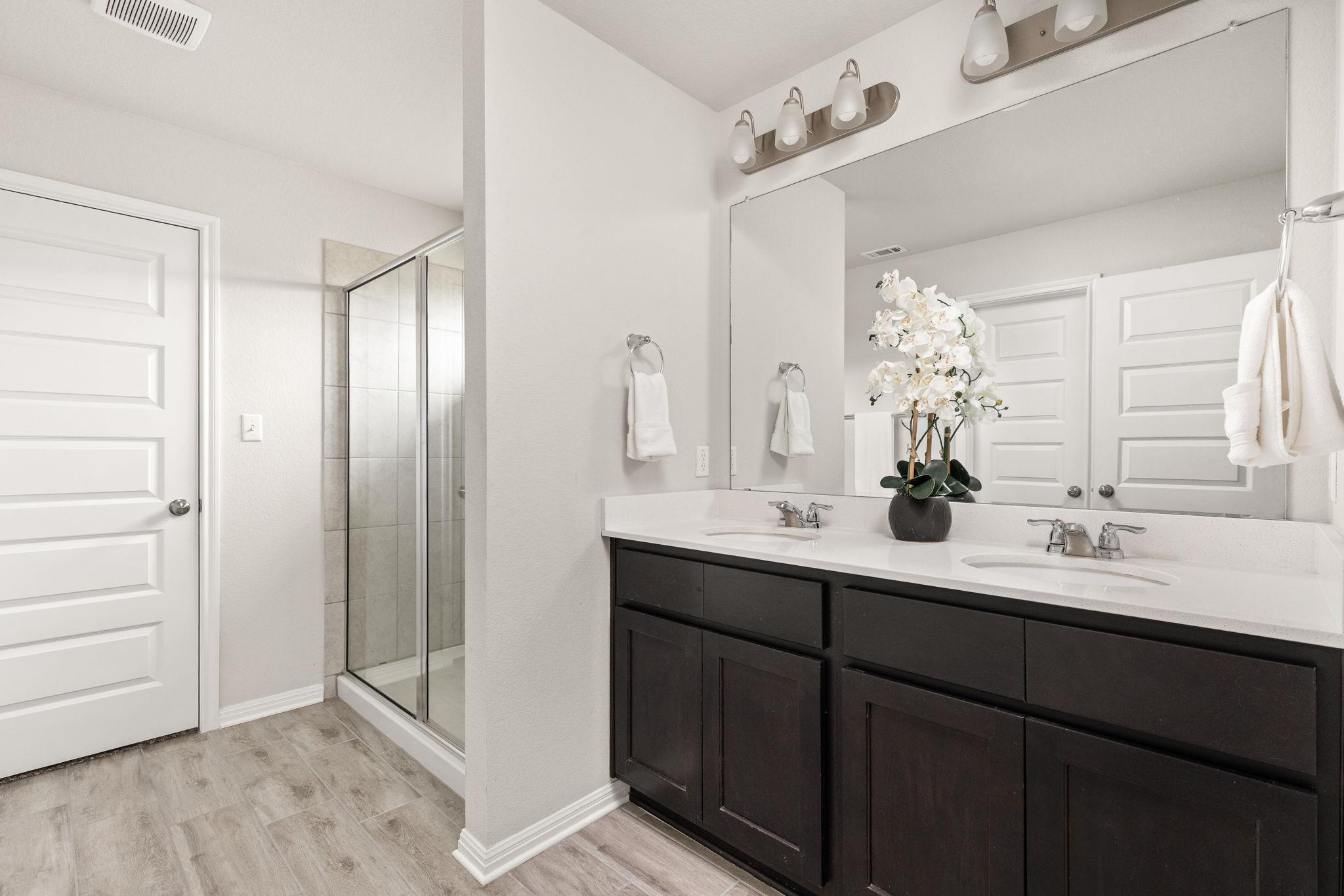 1845 Harvest Knoll Ln, Leander, TX 78641