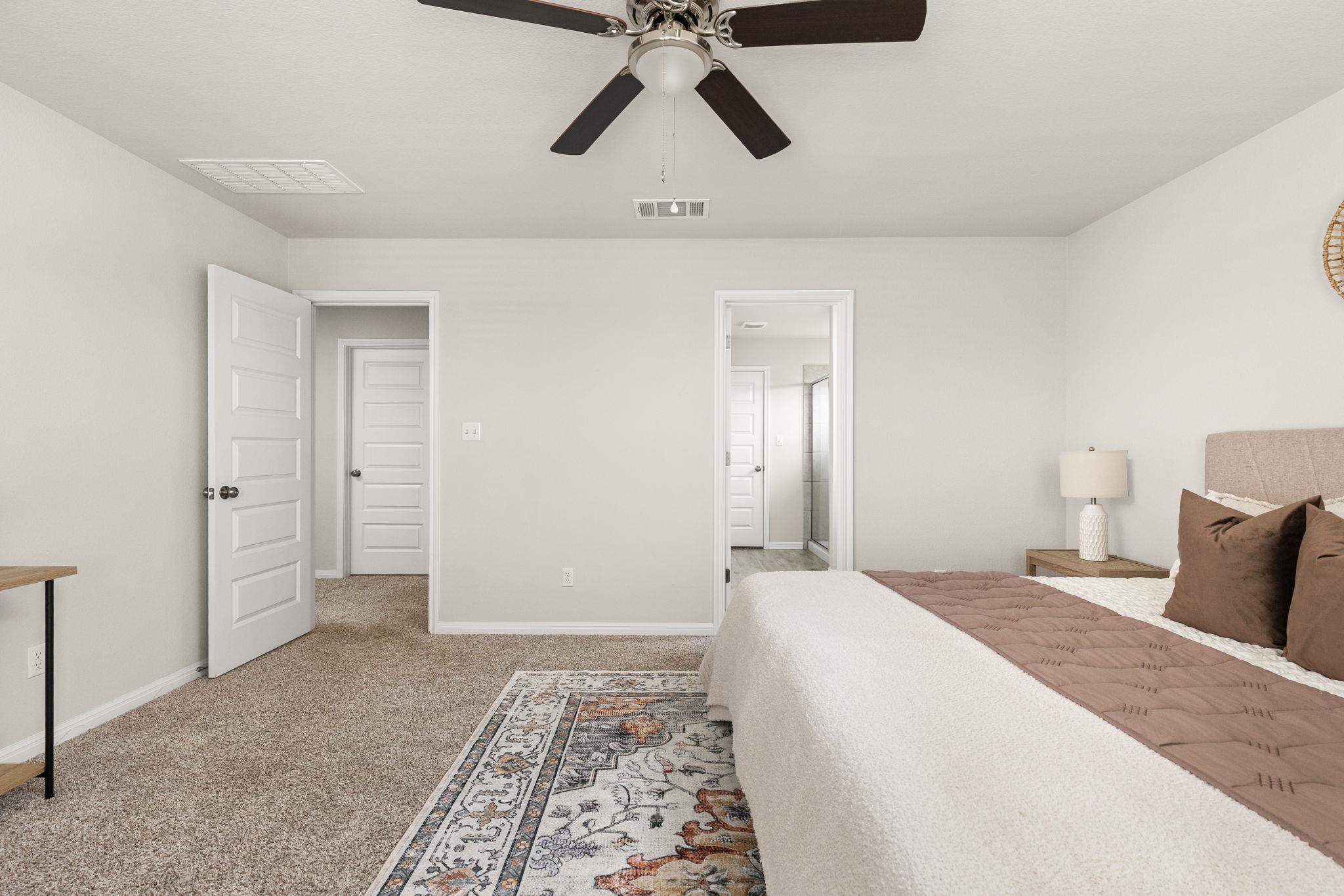 1845 Harvest Knoll Ln, Leander, TX 78641